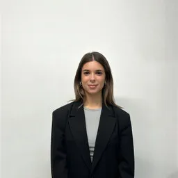 Cristina Alcala-Zamora avatar