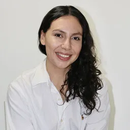 Frida Hernandez avatar