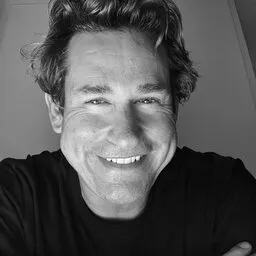 Iñigo Medina avatar