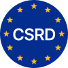 CSRD