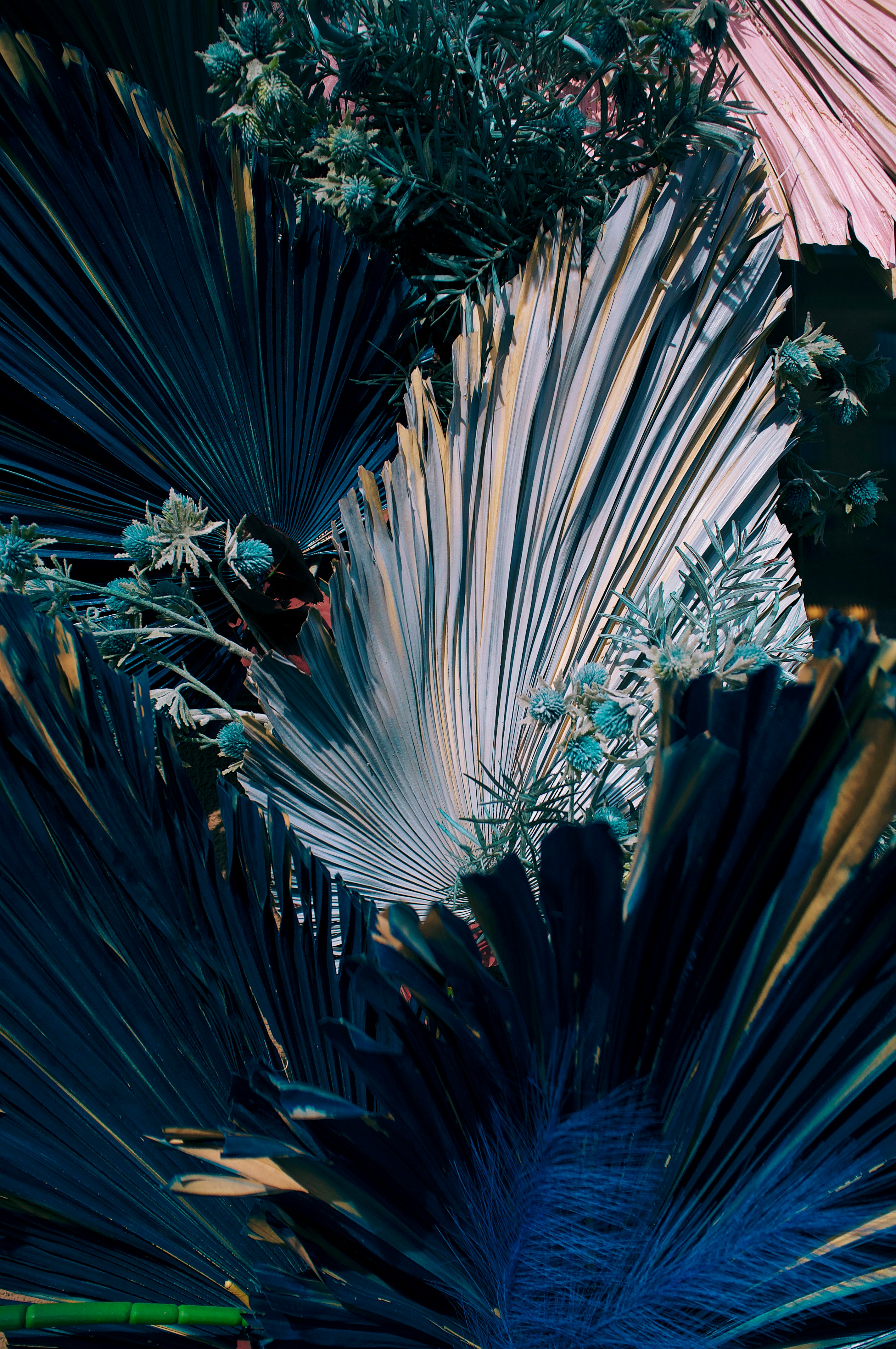 Guía completa de EcoVadis para logística en 2026