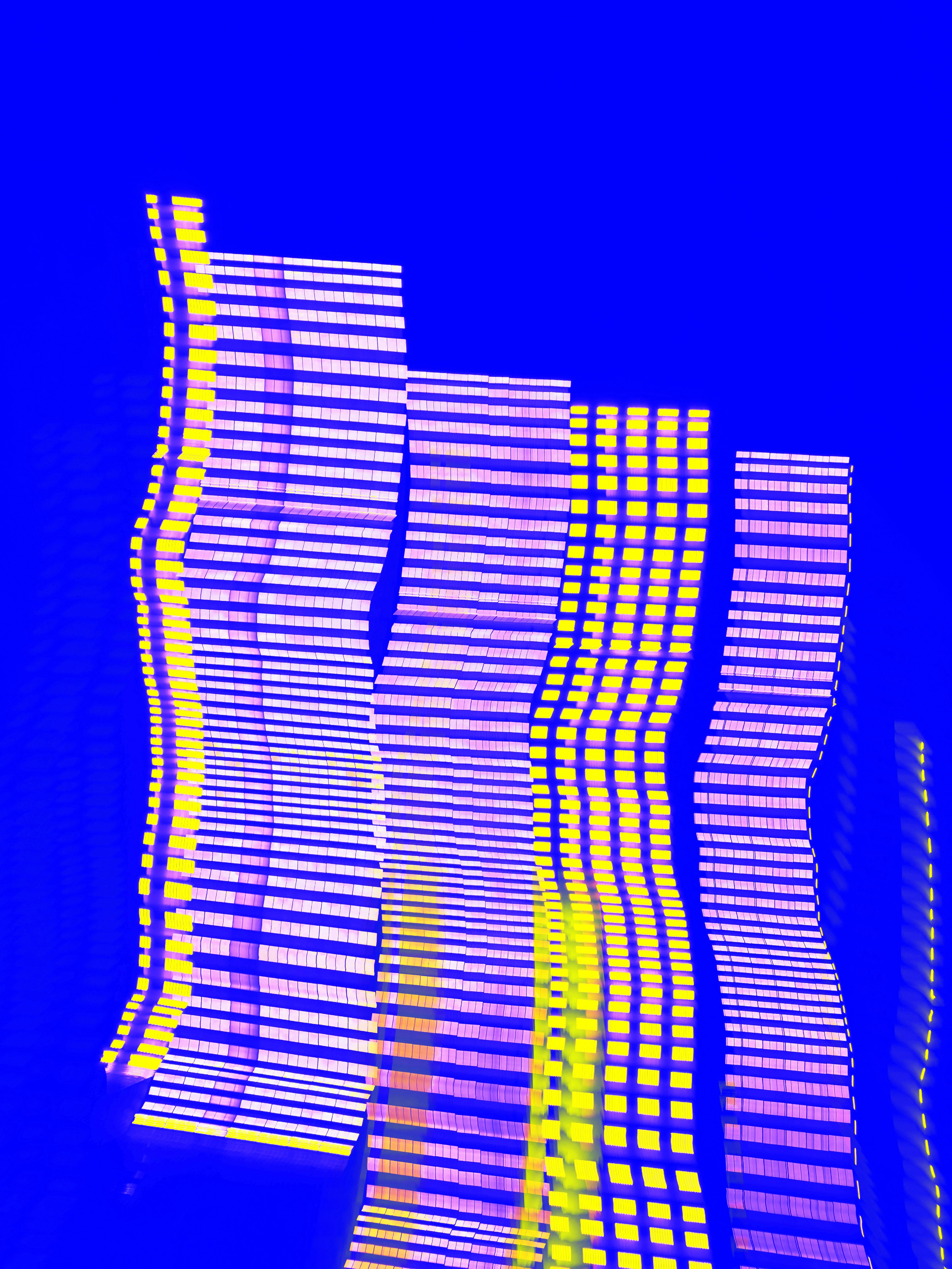 ¿Cuáles son los factores de emisión de la huella de carbono?
