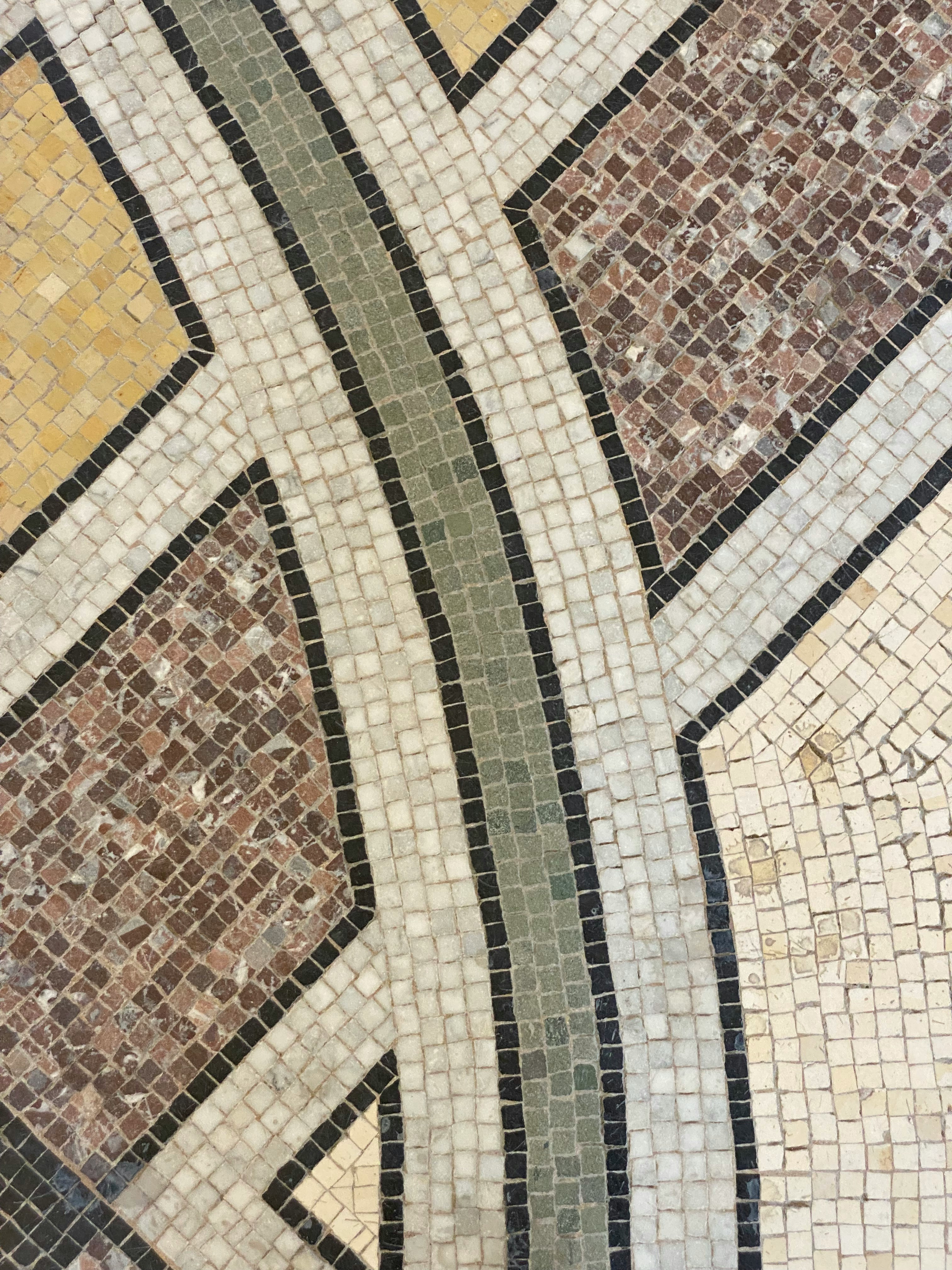 10 mejores software para cumplir con la normativa SFDR