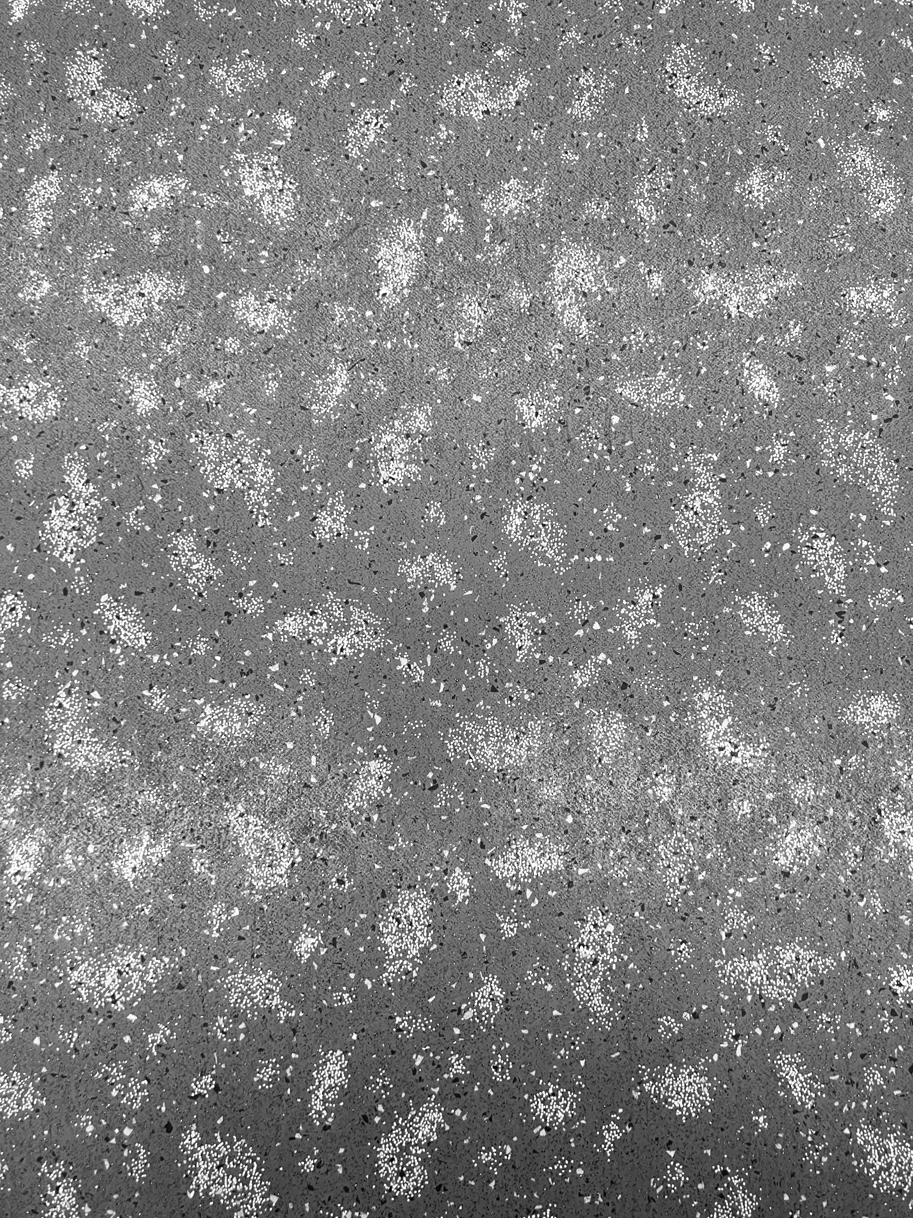 Calculadora de Huella Ecológica para Empresas