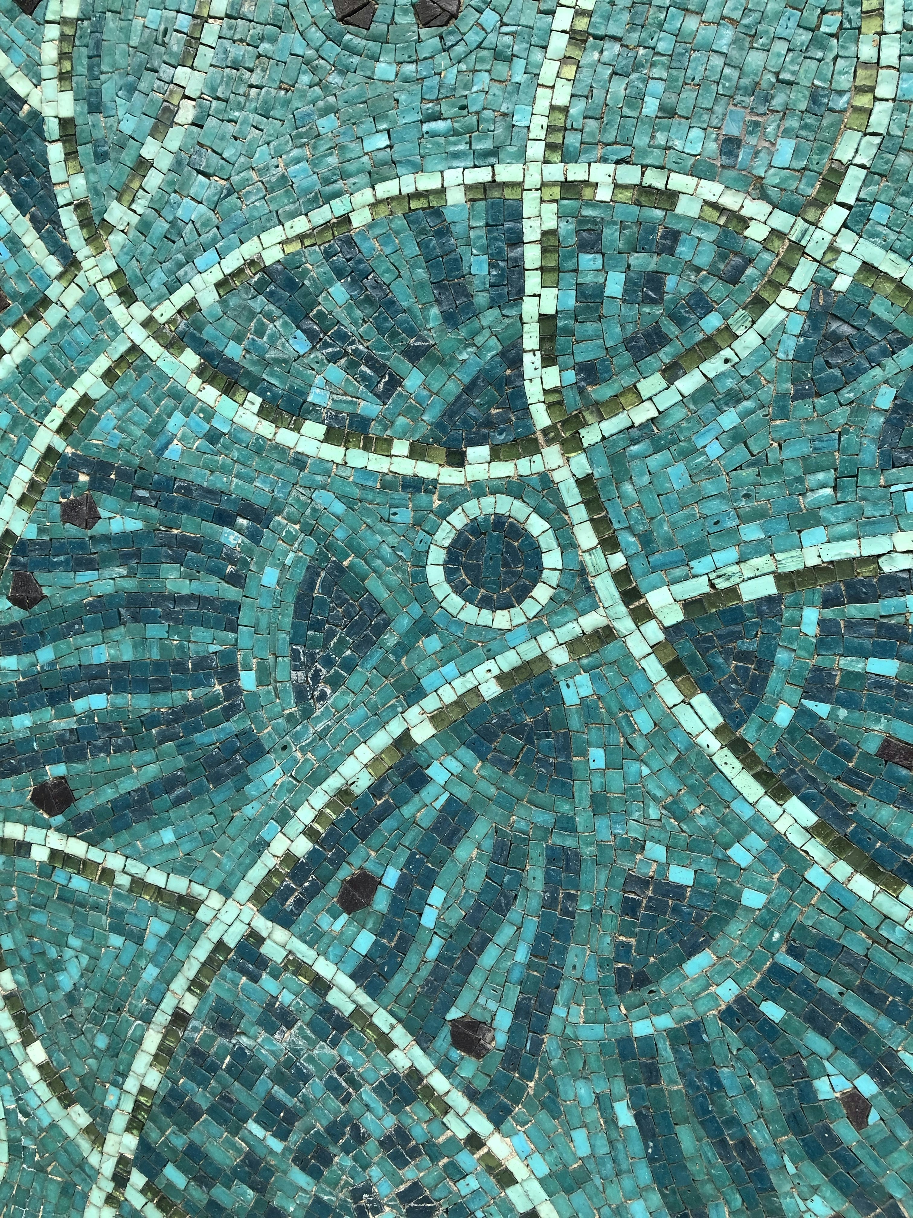 10 mejores software para cumplir con la normativa ESRS