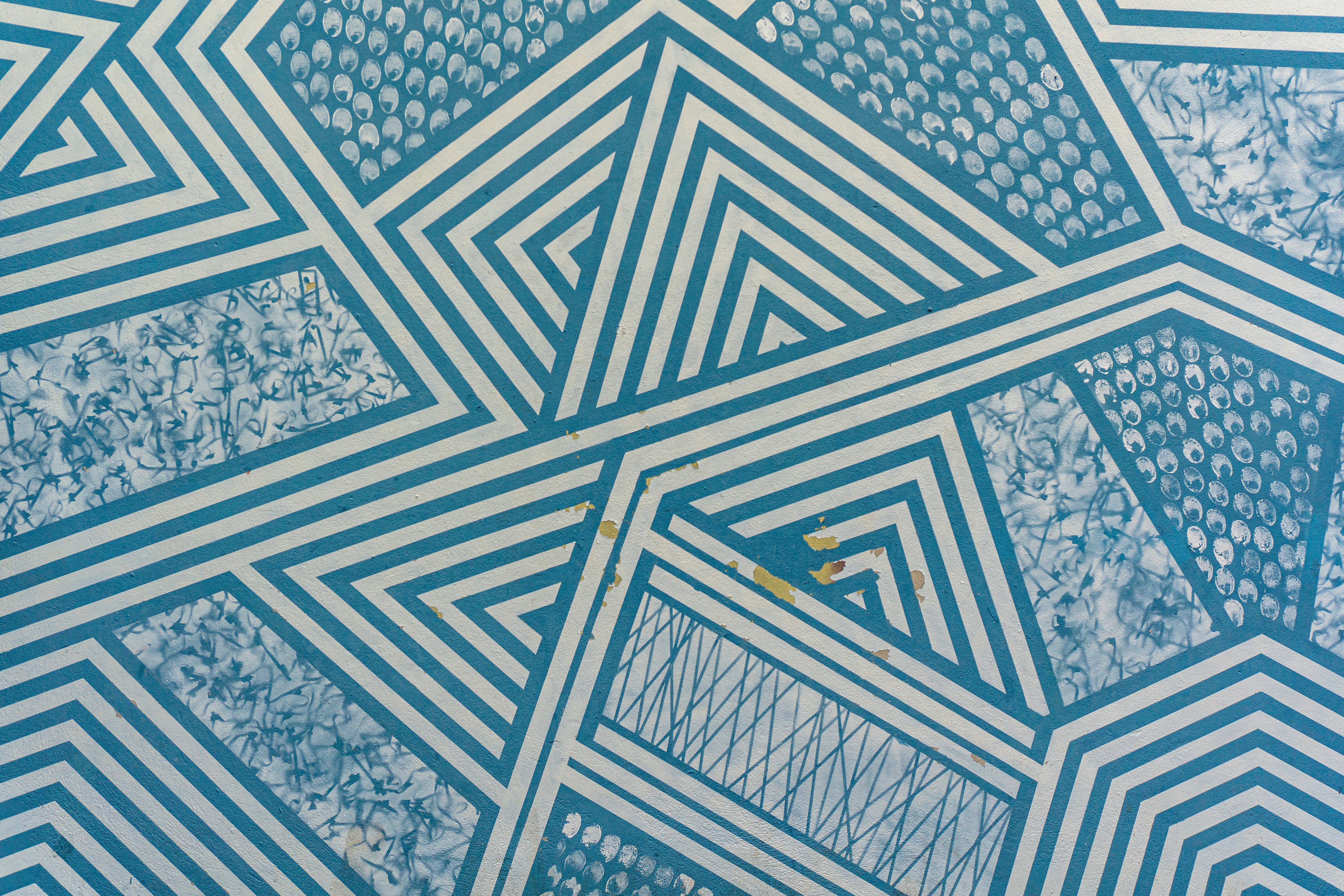 6 pasos para usar una calculadora de huella de carbono en pymes