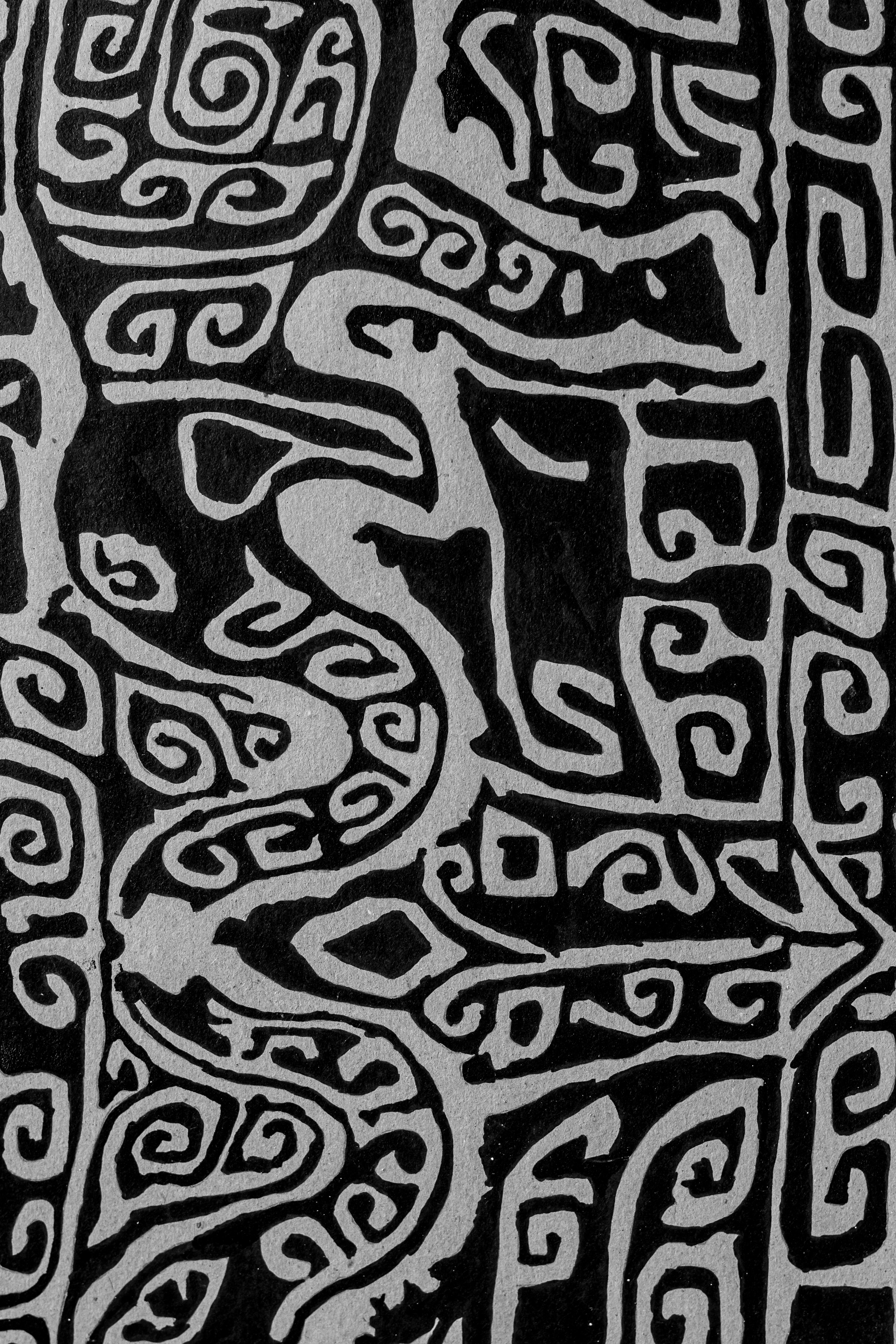 Cómo preparar el data room CSRD para auditoría