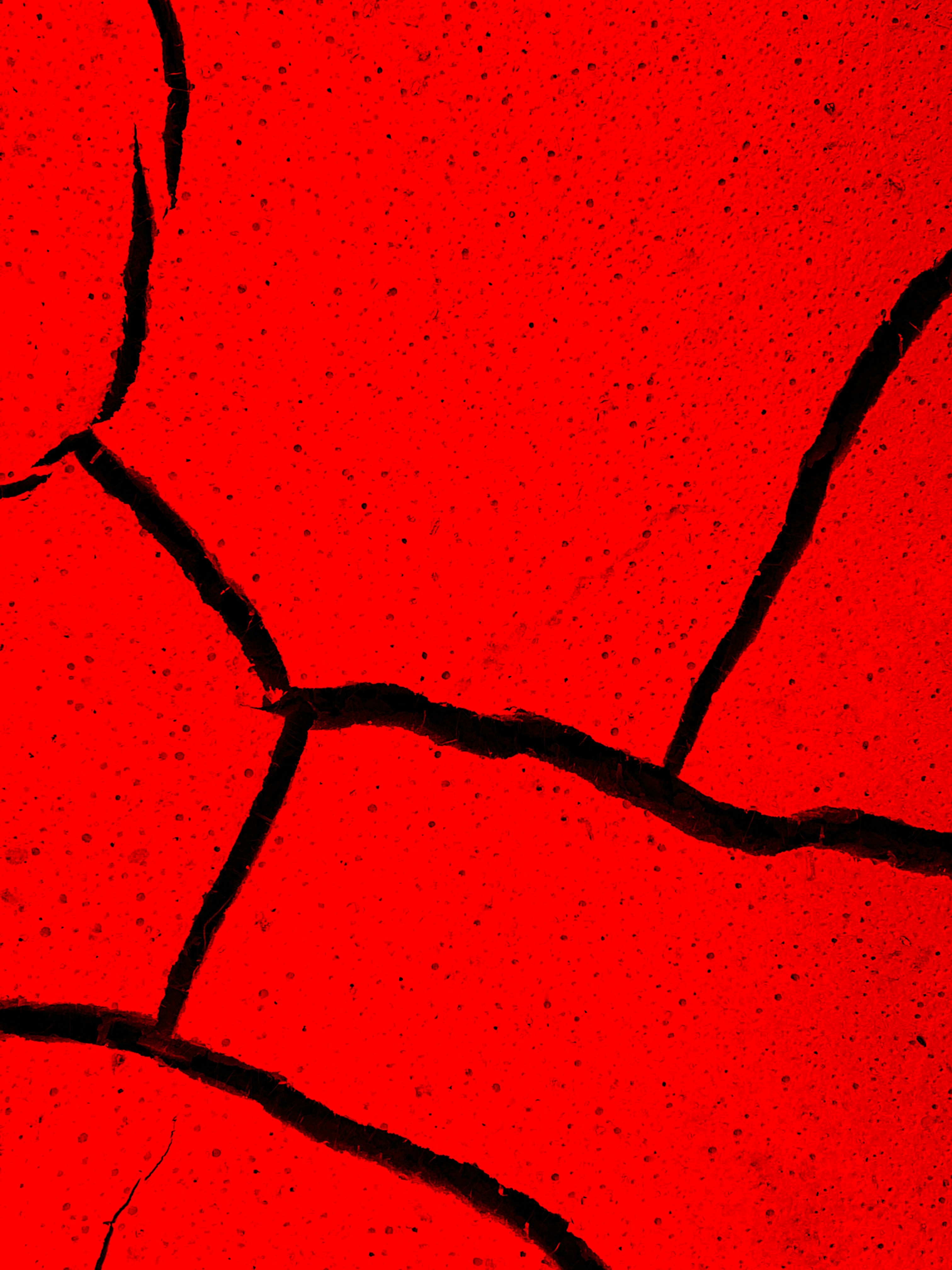 10 mejores consultoras de huella hídrica para empresas