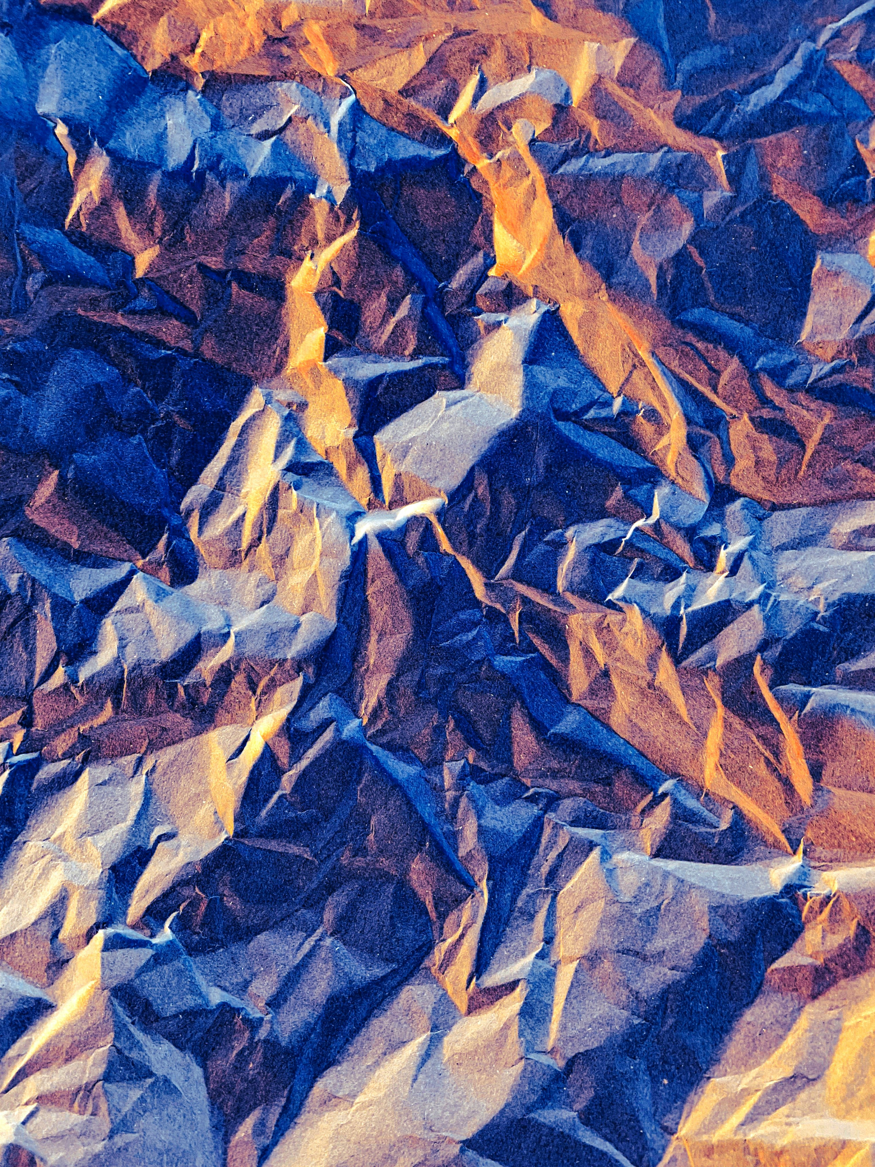 Análisis de Ciclo de Vida ISO 14040: Qué es y Cómo Aplicarlo