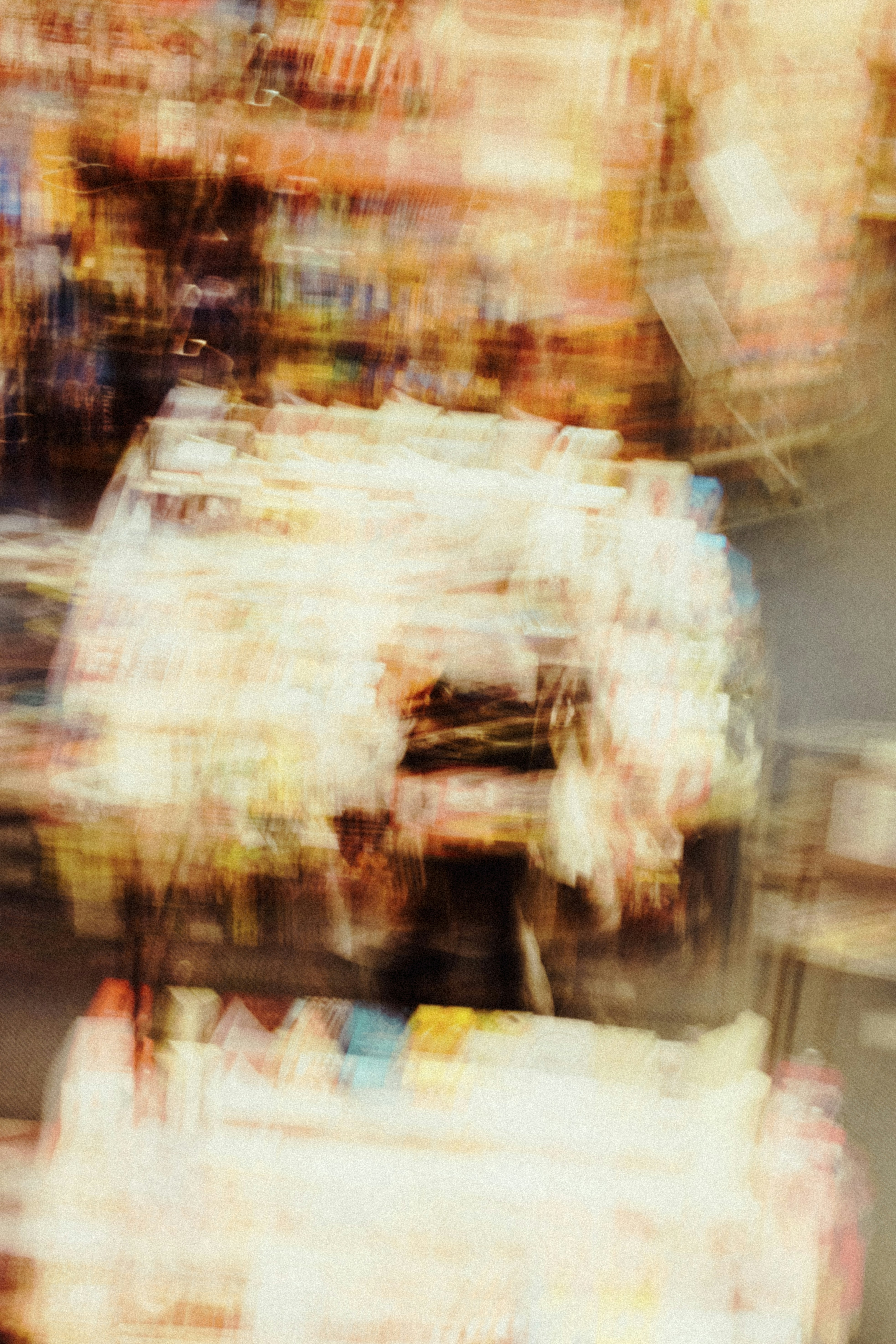 Guía CSRD 2025-2026: obligaciones, plazos y ESRS