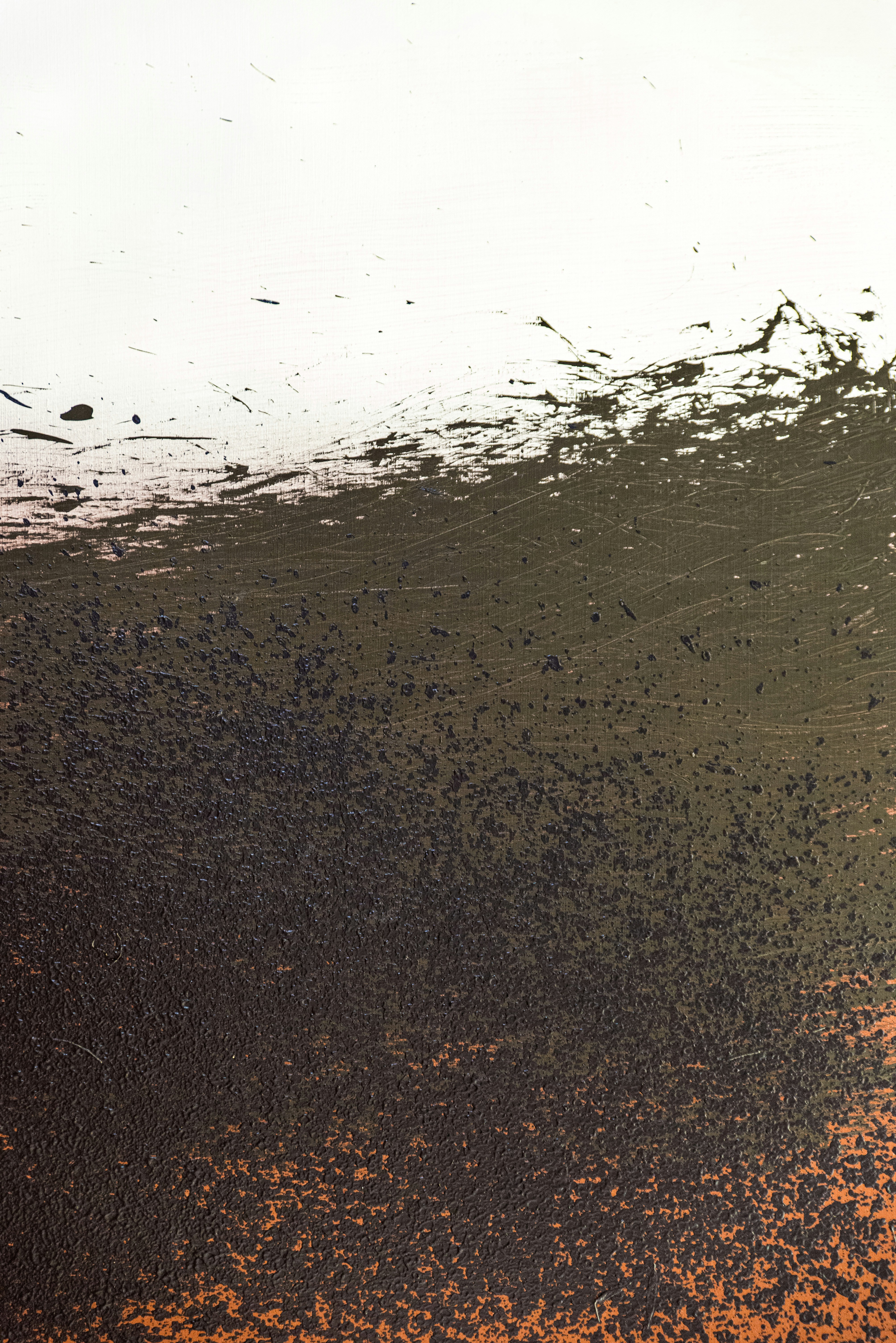 Los 10 Mejores Software alcance 1 en 2026