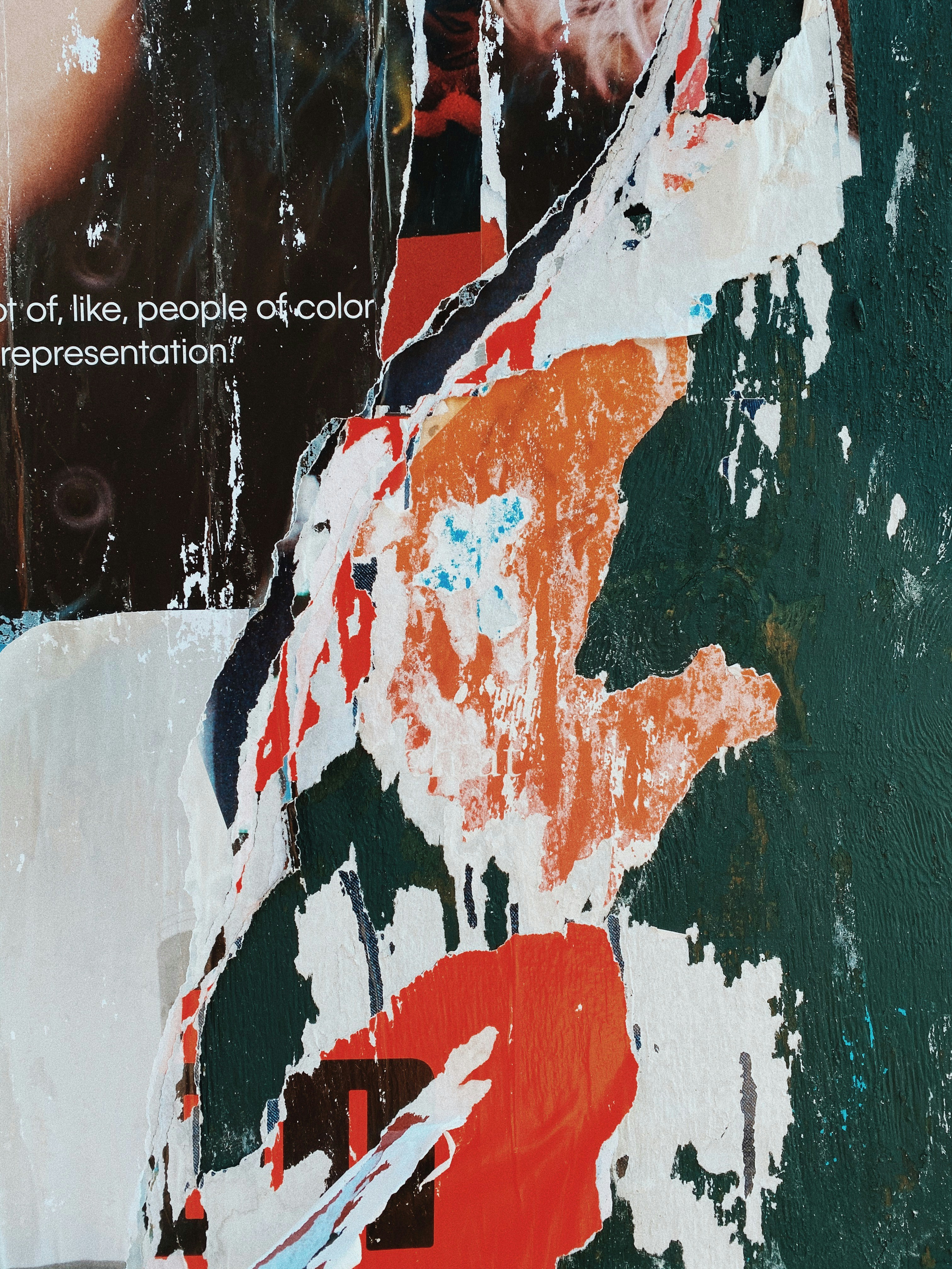 Directiva sobre informes de sostenibilidad empresarial (CSRD)