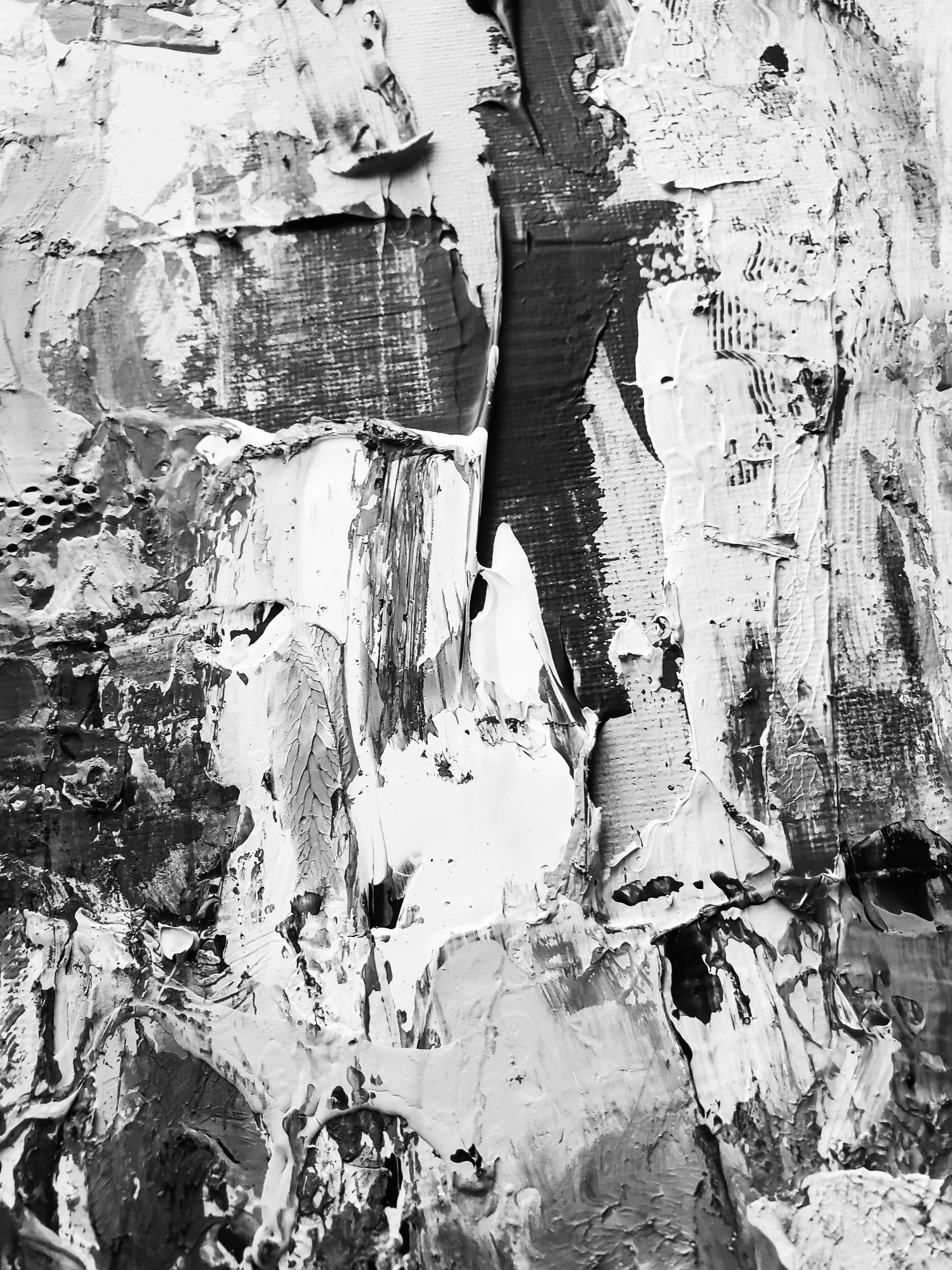 Guía completa de EcoVadis para manufactura en 2026