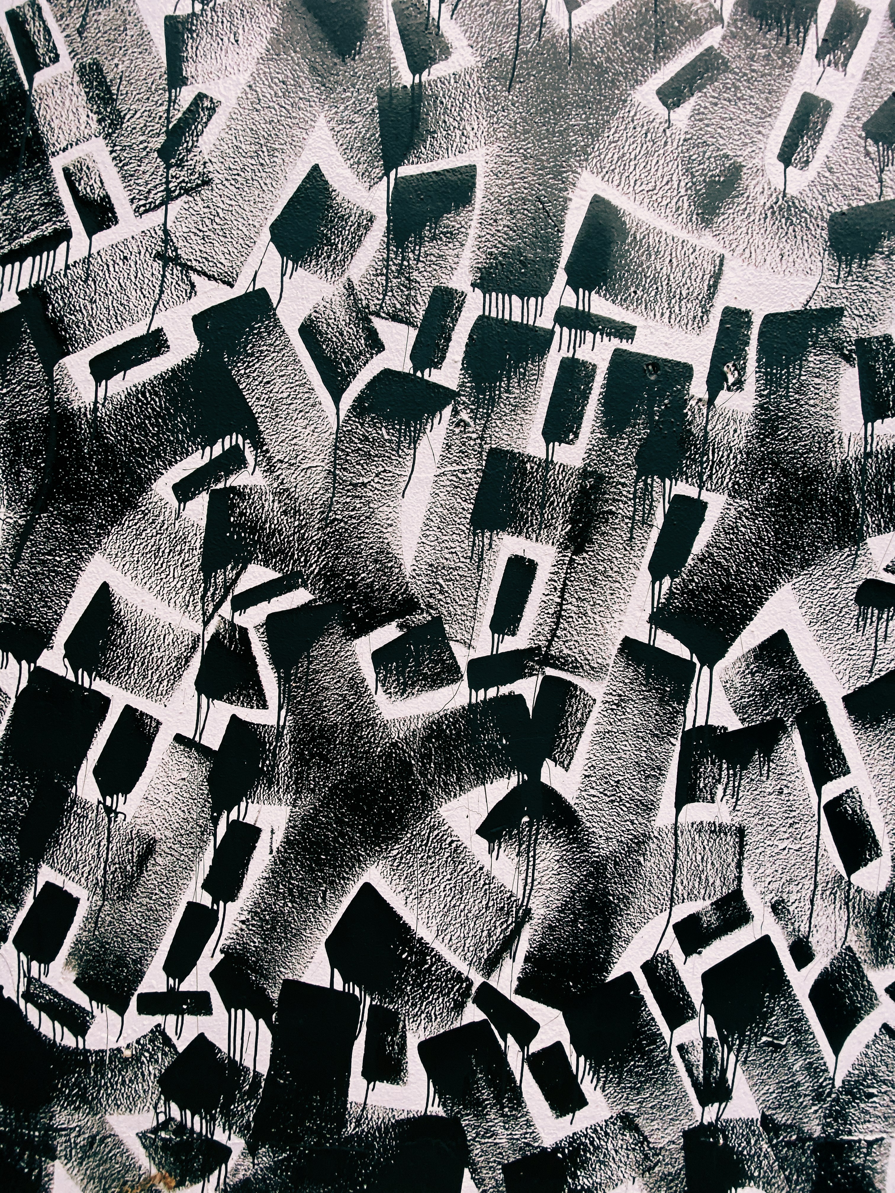 CBAM: lo que debes saber para importar en Europa