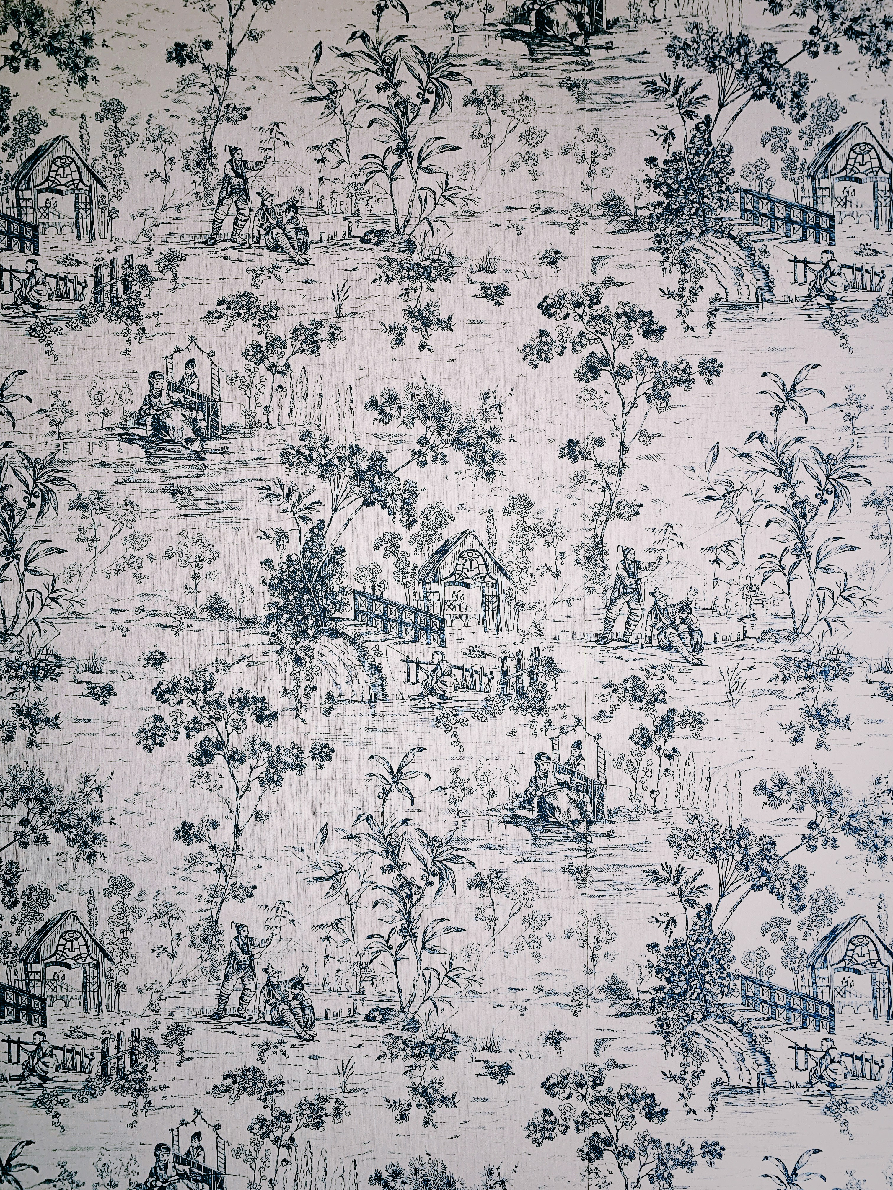 8 razones para usar calculadora huella verde