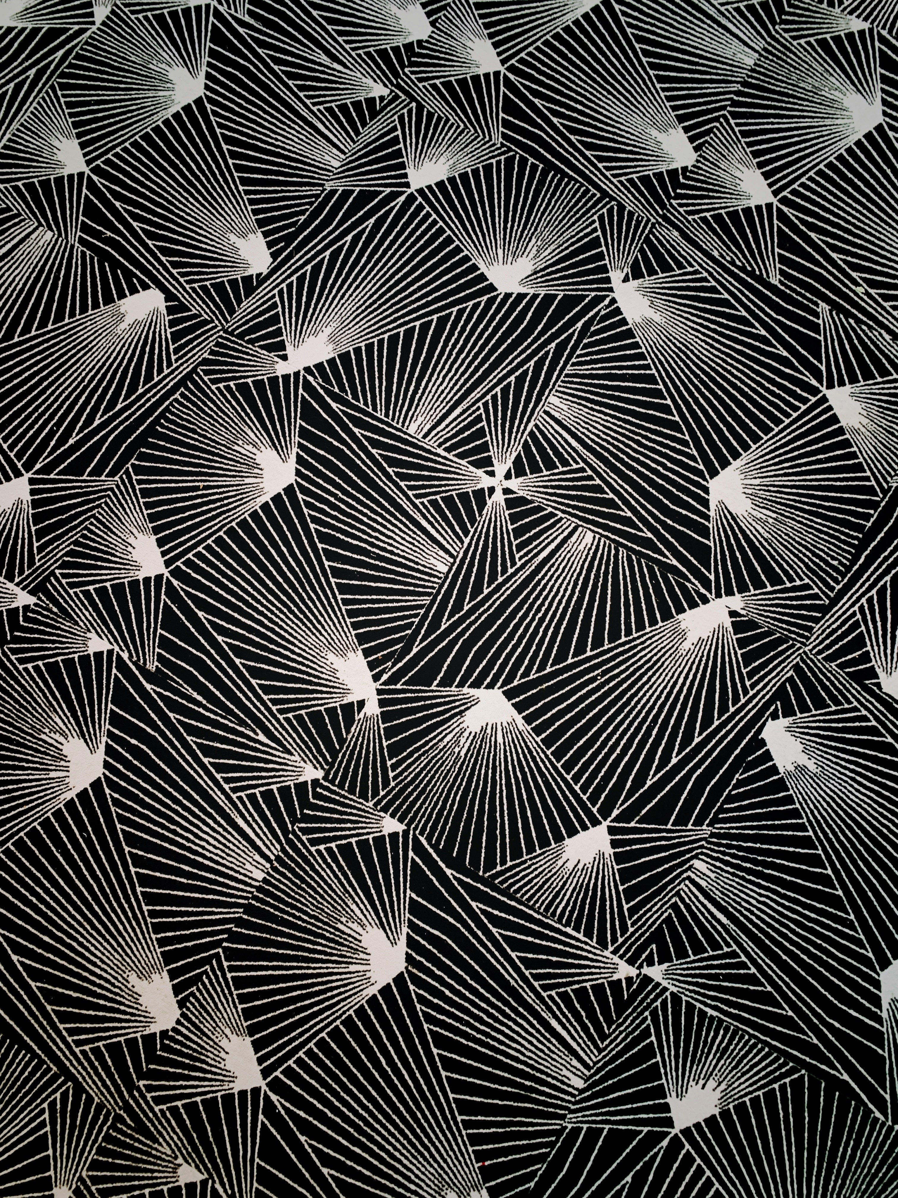 Organization Tree Now Available via API