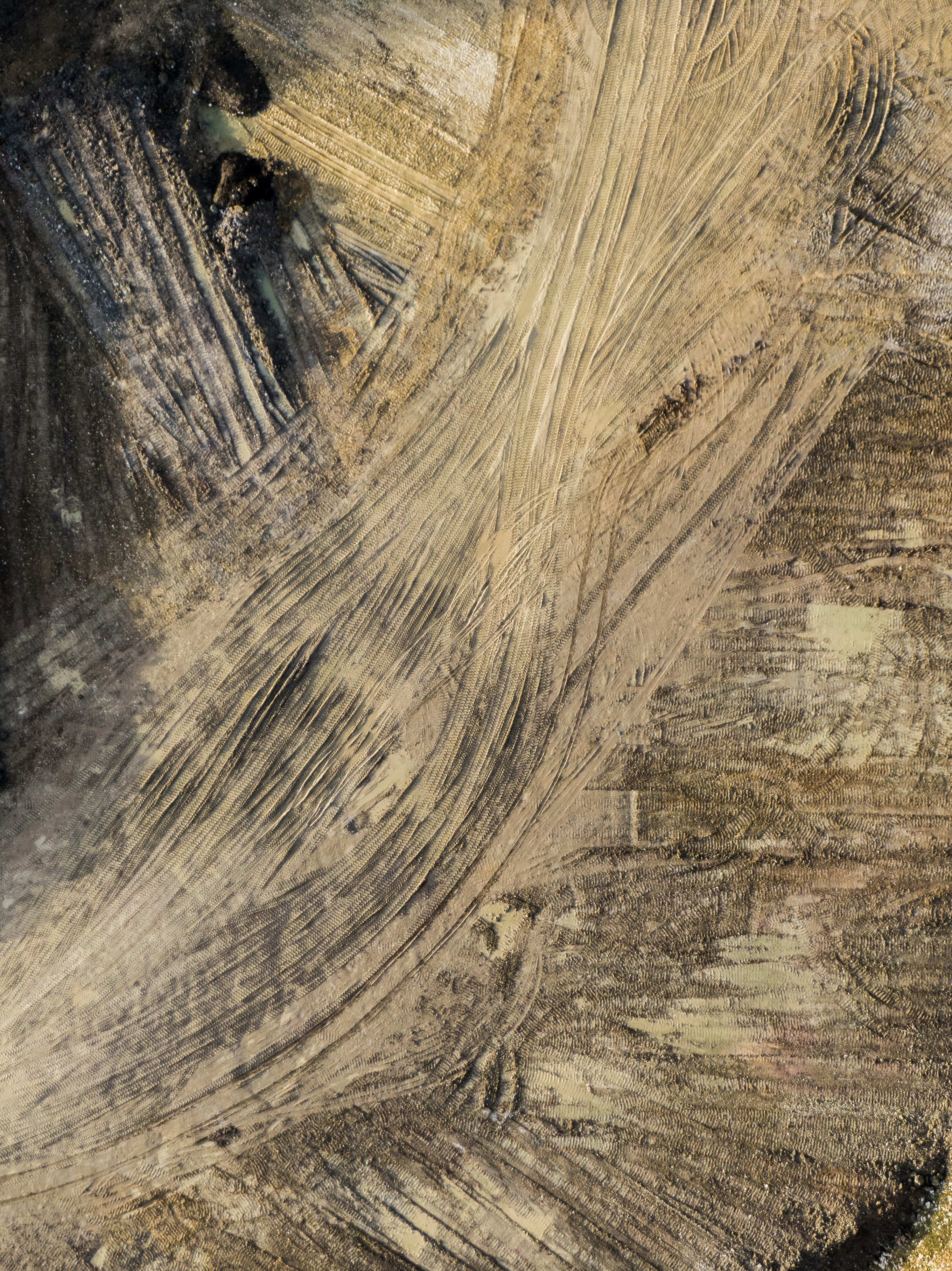 Las 10 mejores alternativas a Greemko en 2026