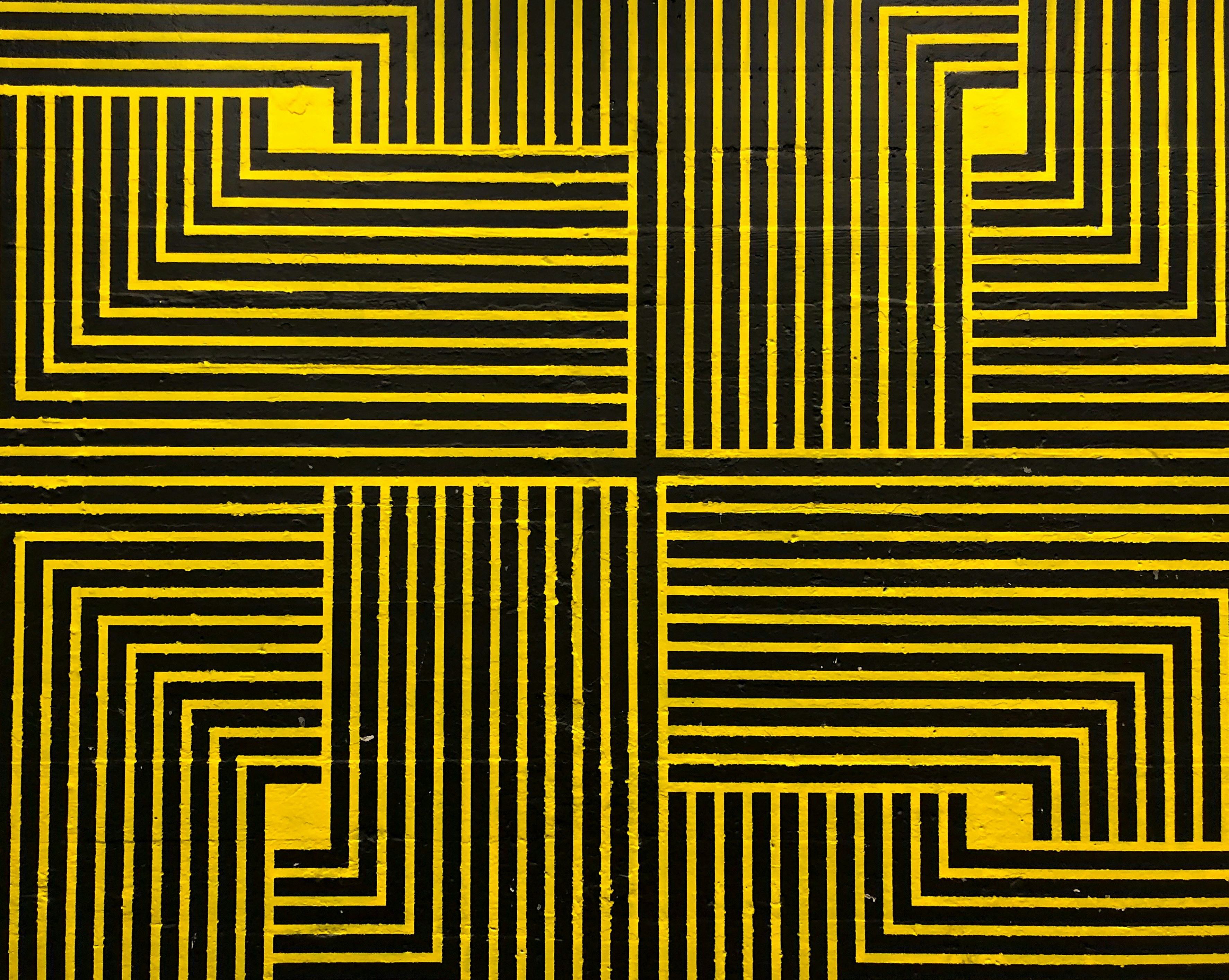 10 mejores software para cumplir la normativa SDR