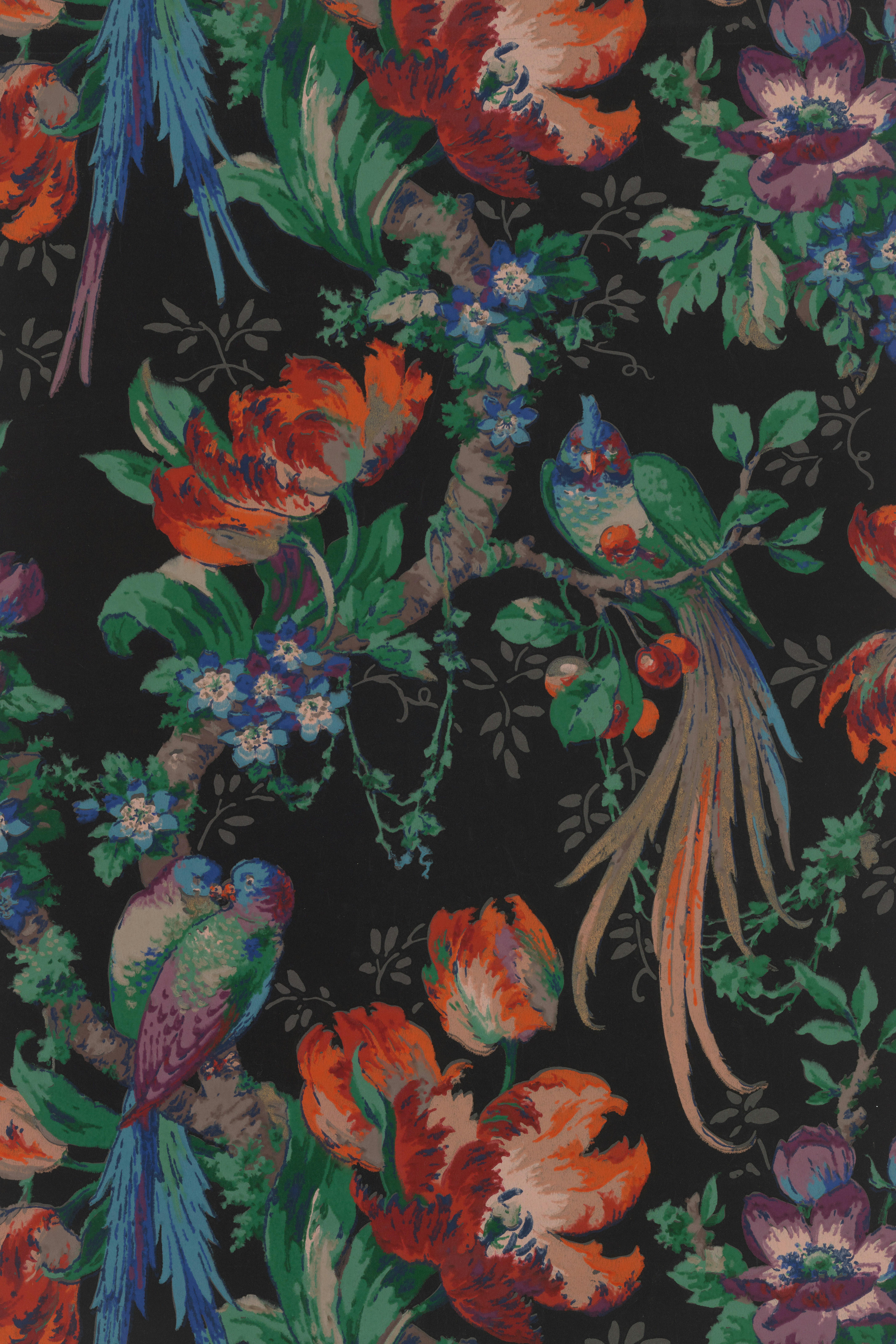 Las 10 Mejores Soluciones de Software de Emisiones ETS en 2026