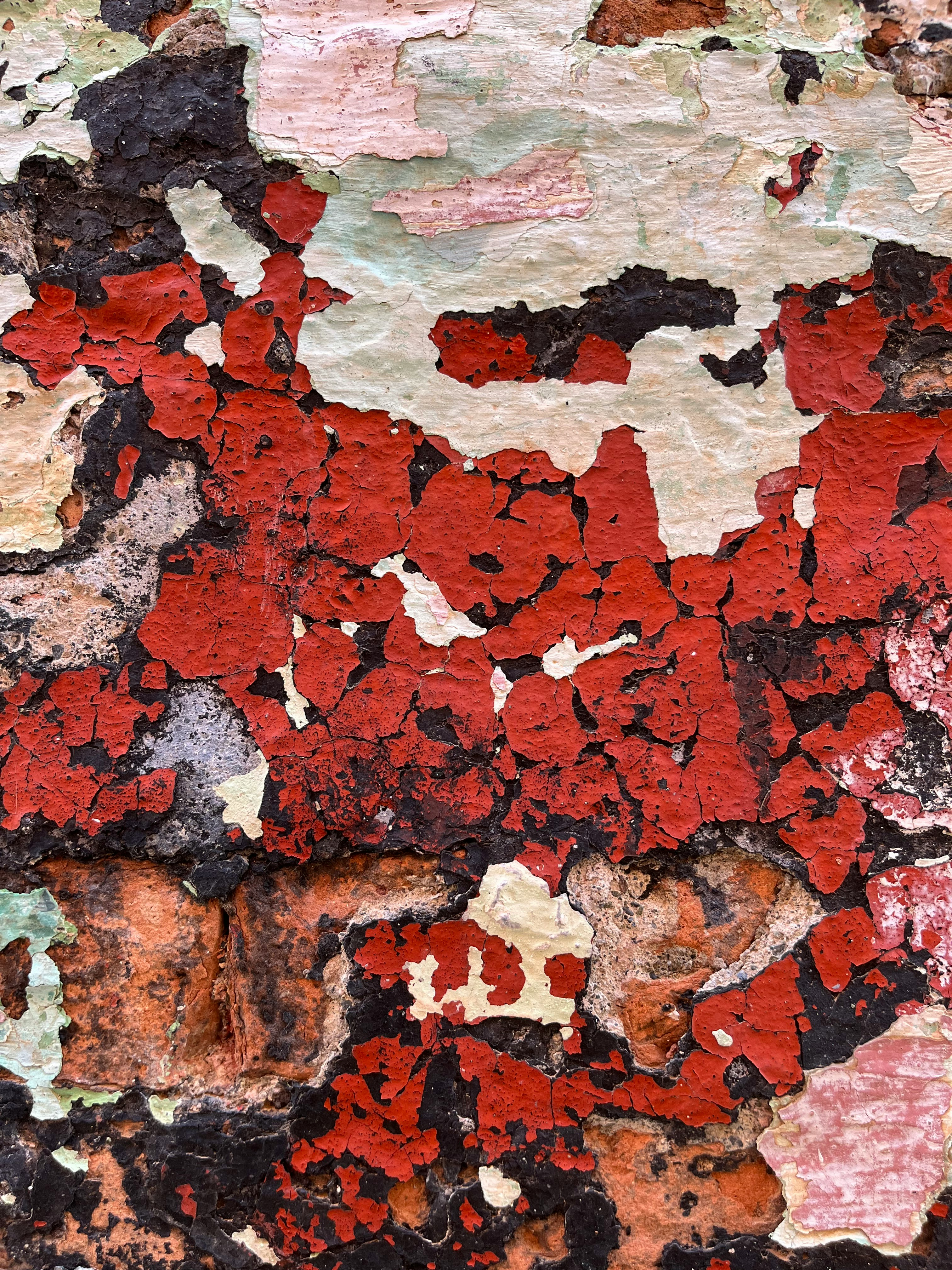 10 alternativas a Datamaran para la gestión ESG en 2026