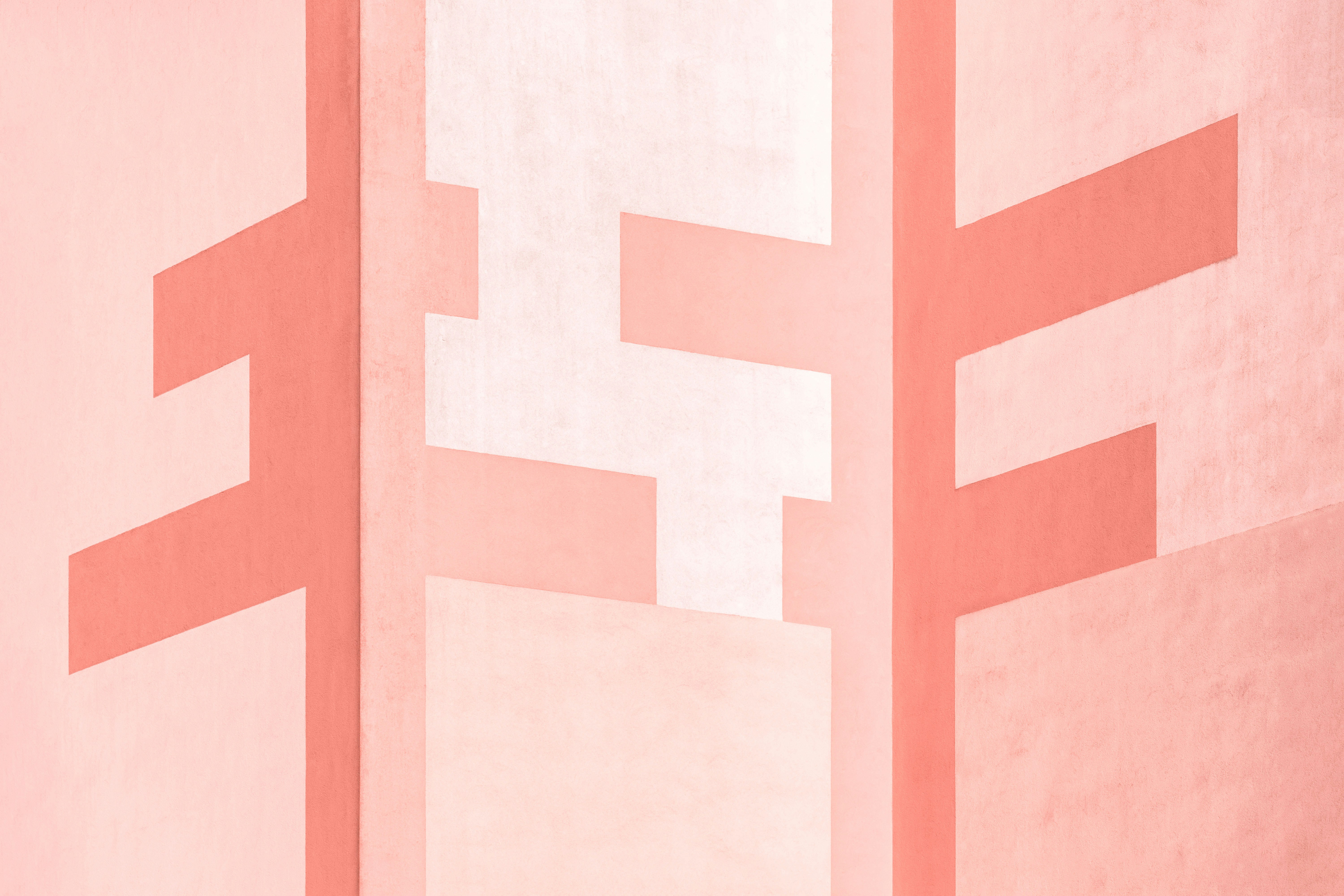 Cuánto cuesta Normative y su solución ESG