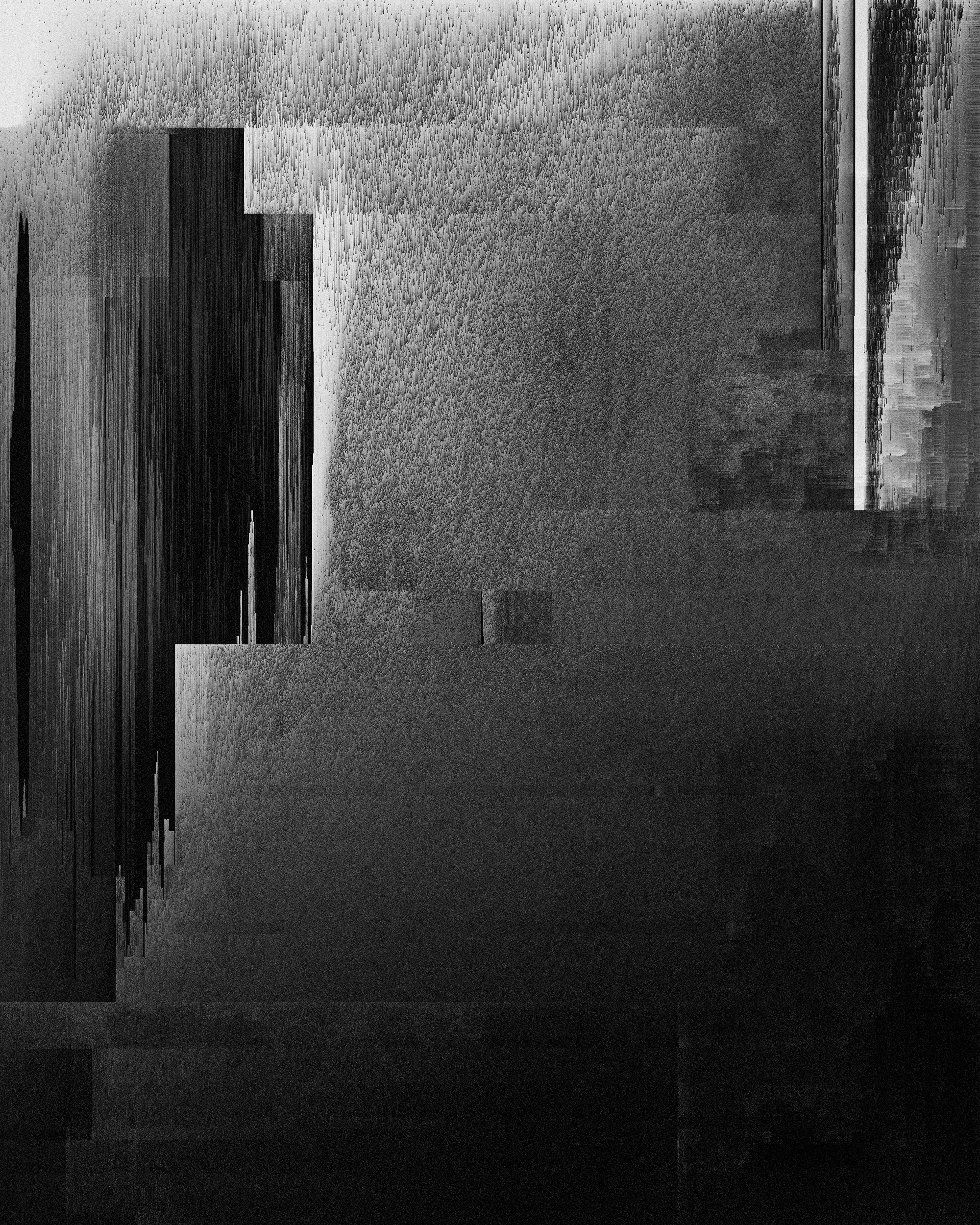 6 pasos para usar la plantilla VSME y ordenar tus datos ESG