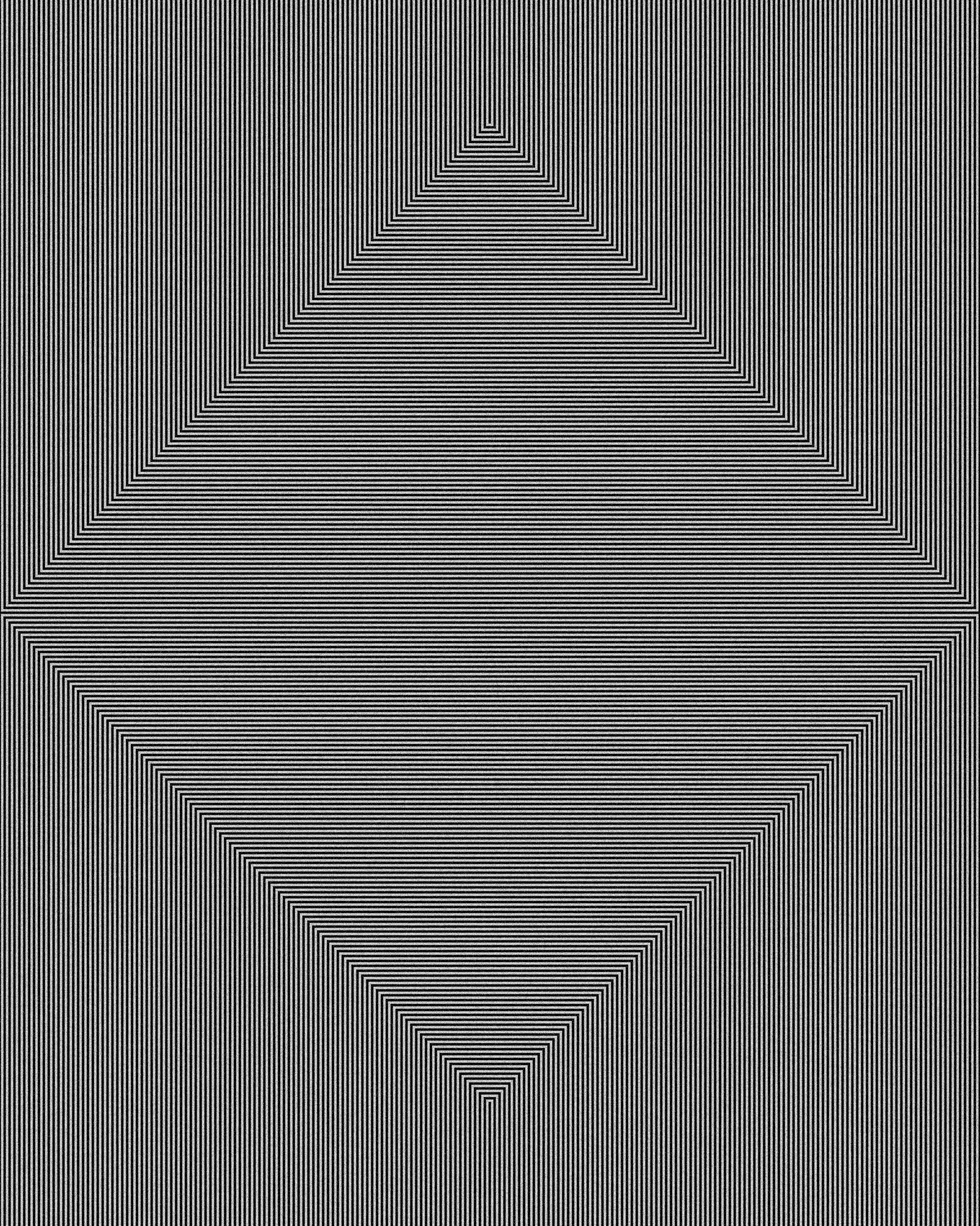 El precio de Novata en tu estrategia ESG