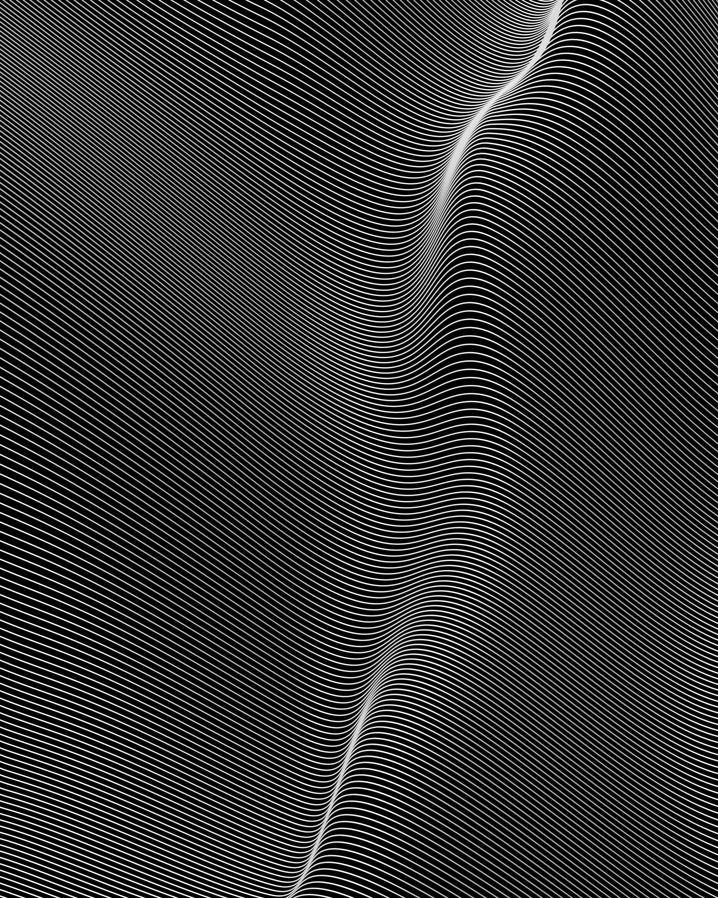 Cuánto cuesta KMPG y qué incluye su precio