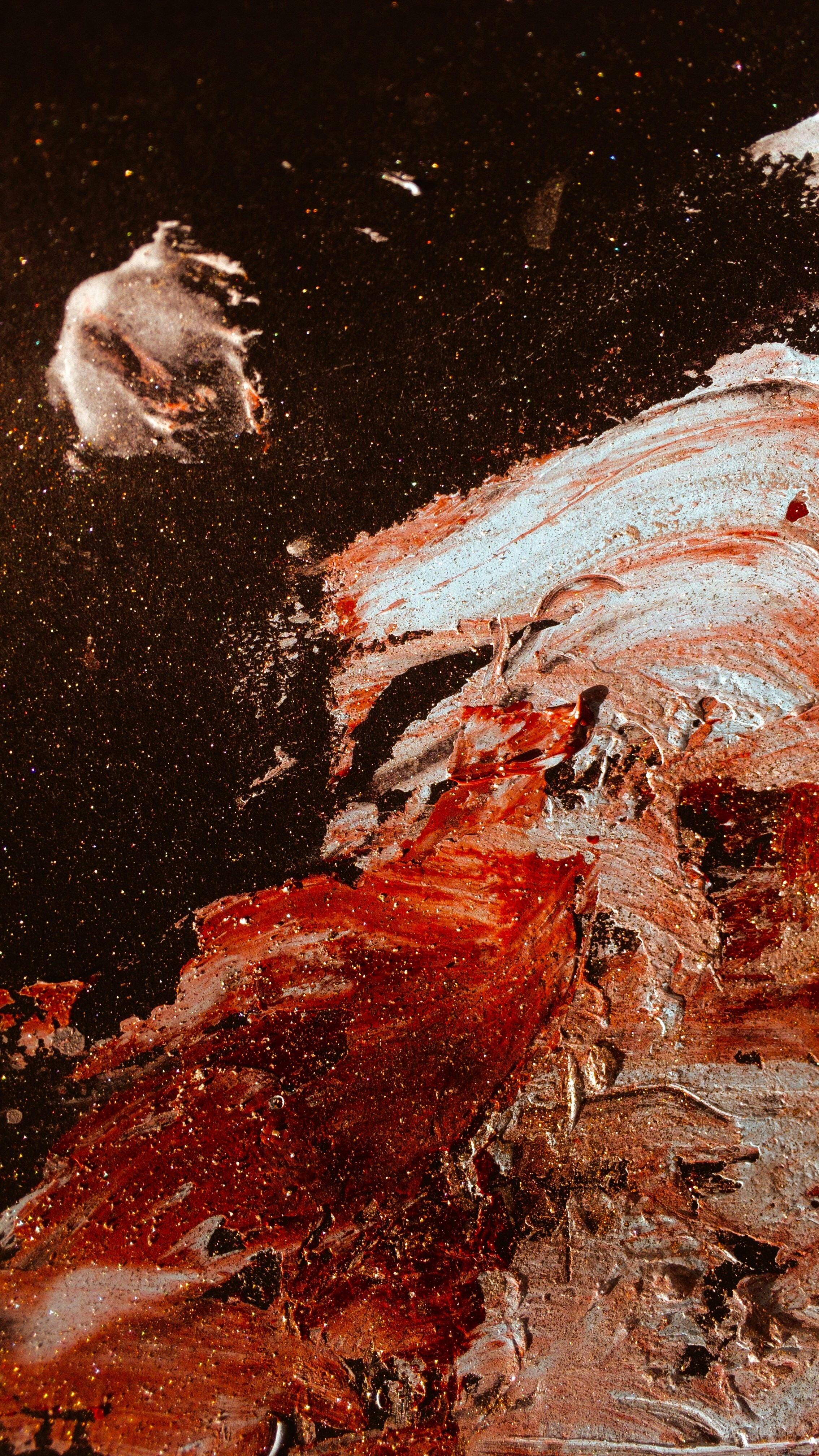 Visualiza el consumo de agua de tus empresas e instalaciones en