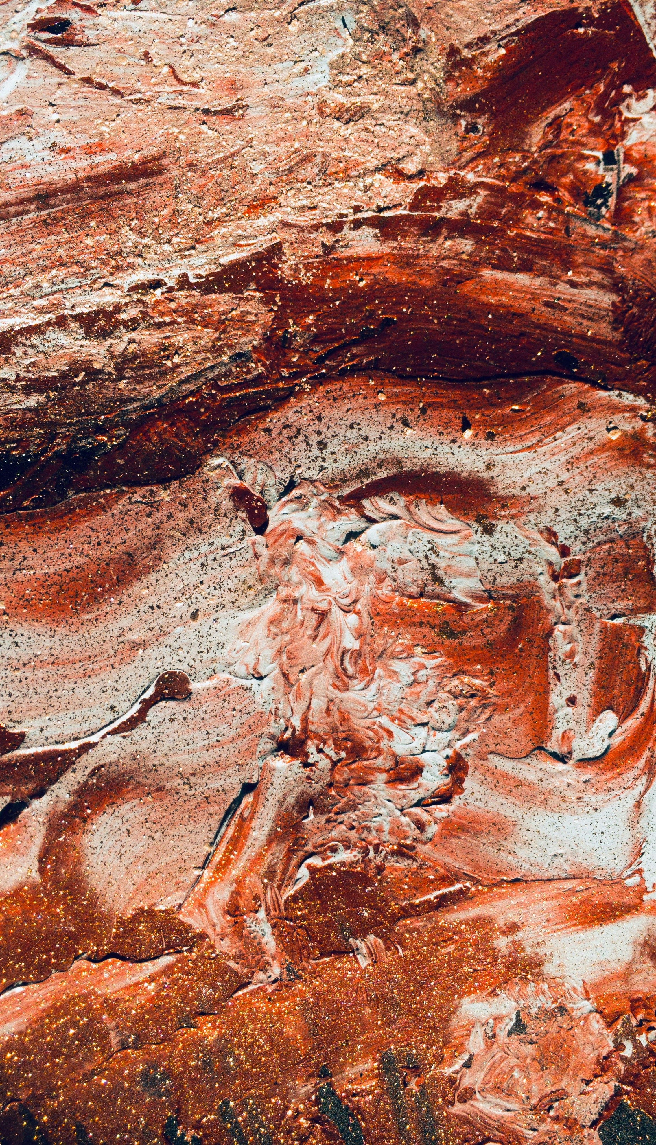 La UE ha decidido aplazar un año la aplicación de la EUDR