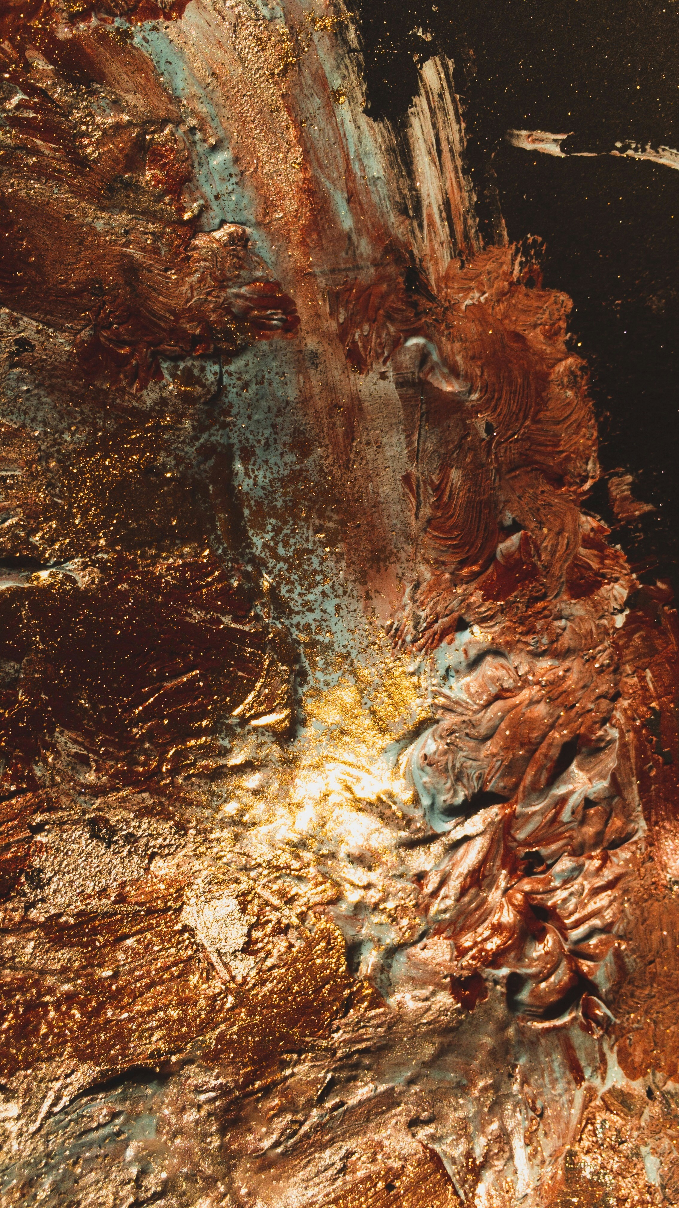 ESG criteria application across different sectors