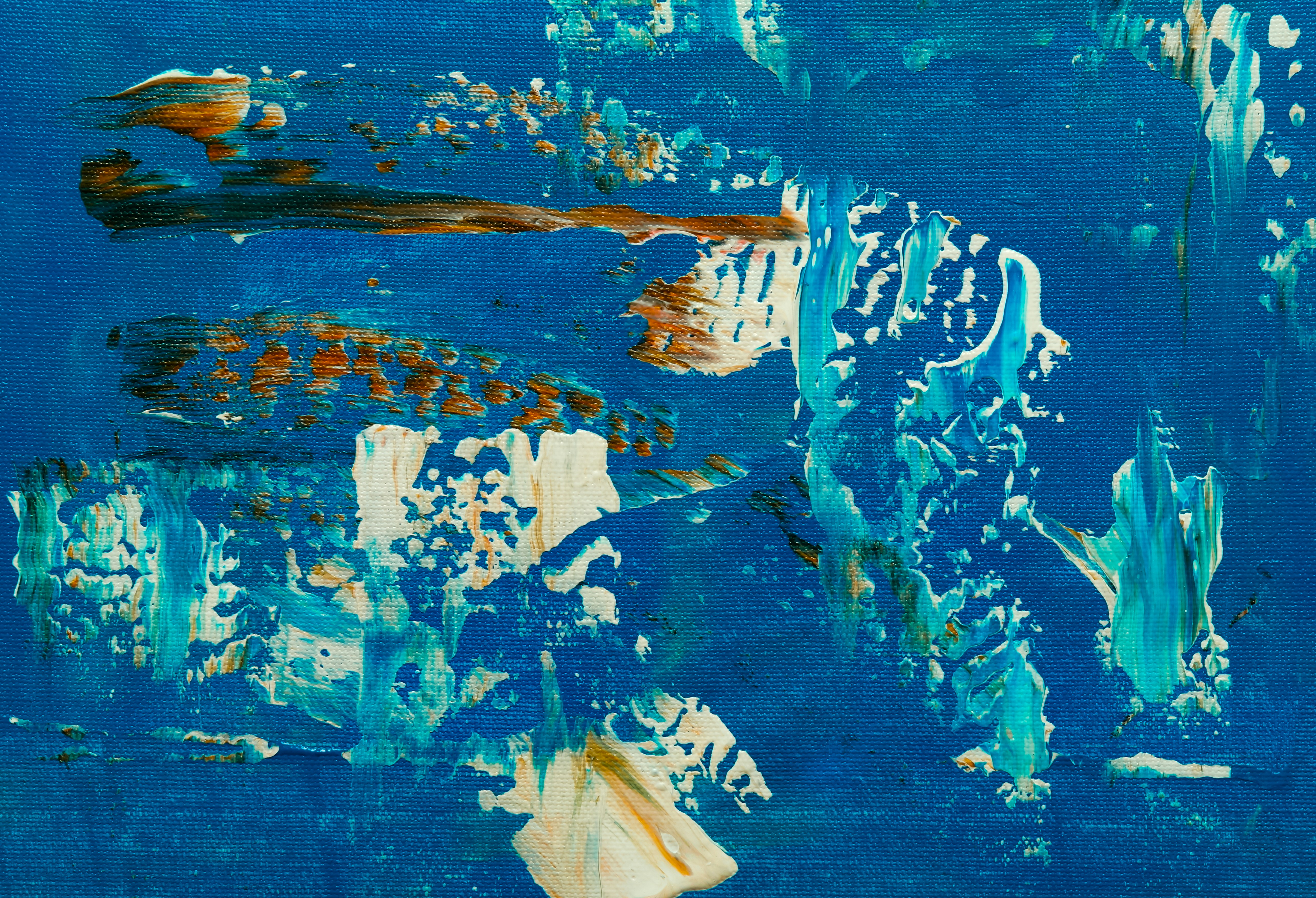 EINF para Manufactura: Guía Técnica de Implementación