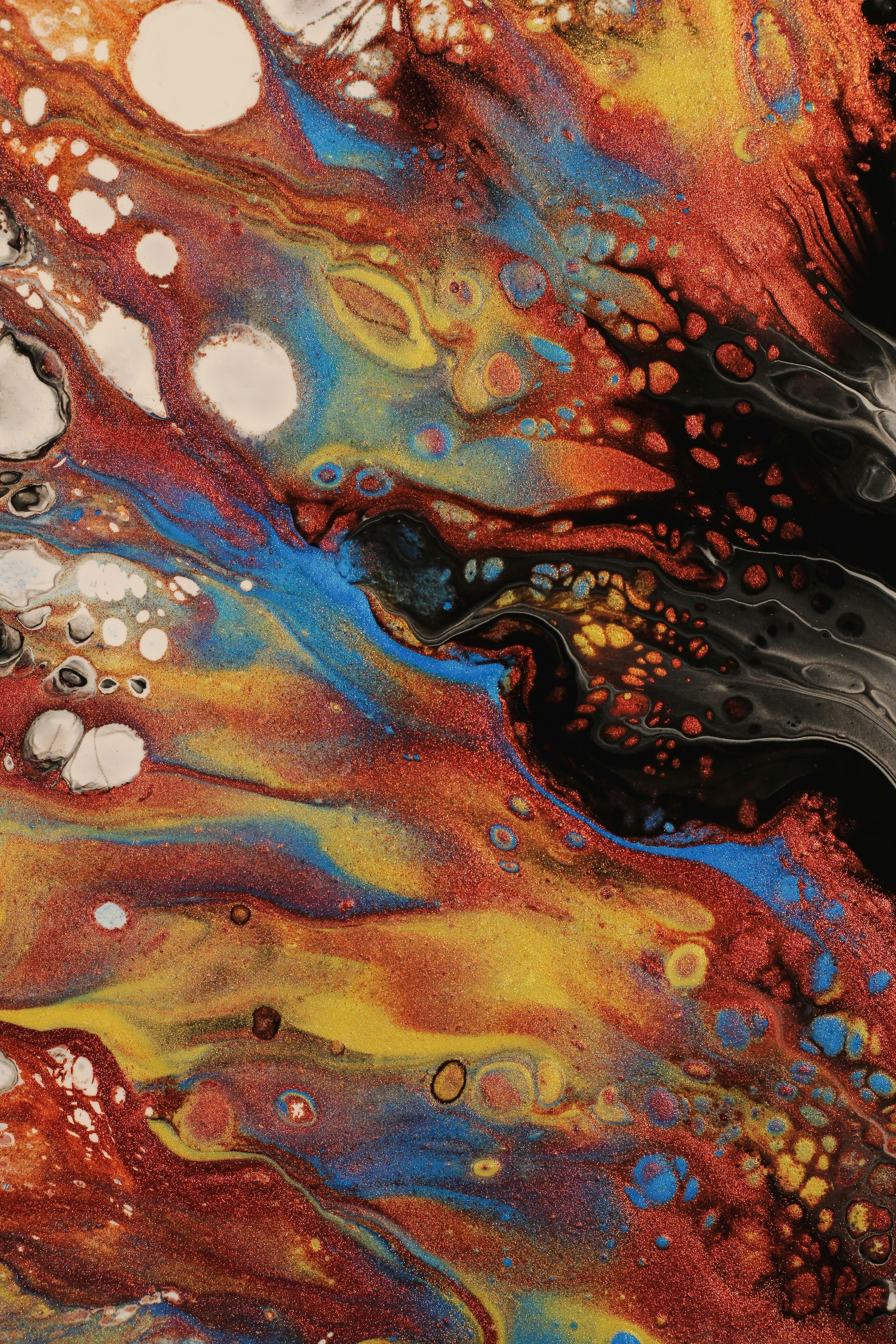 Comunicado oficial CSRD: ICAC y CNMV