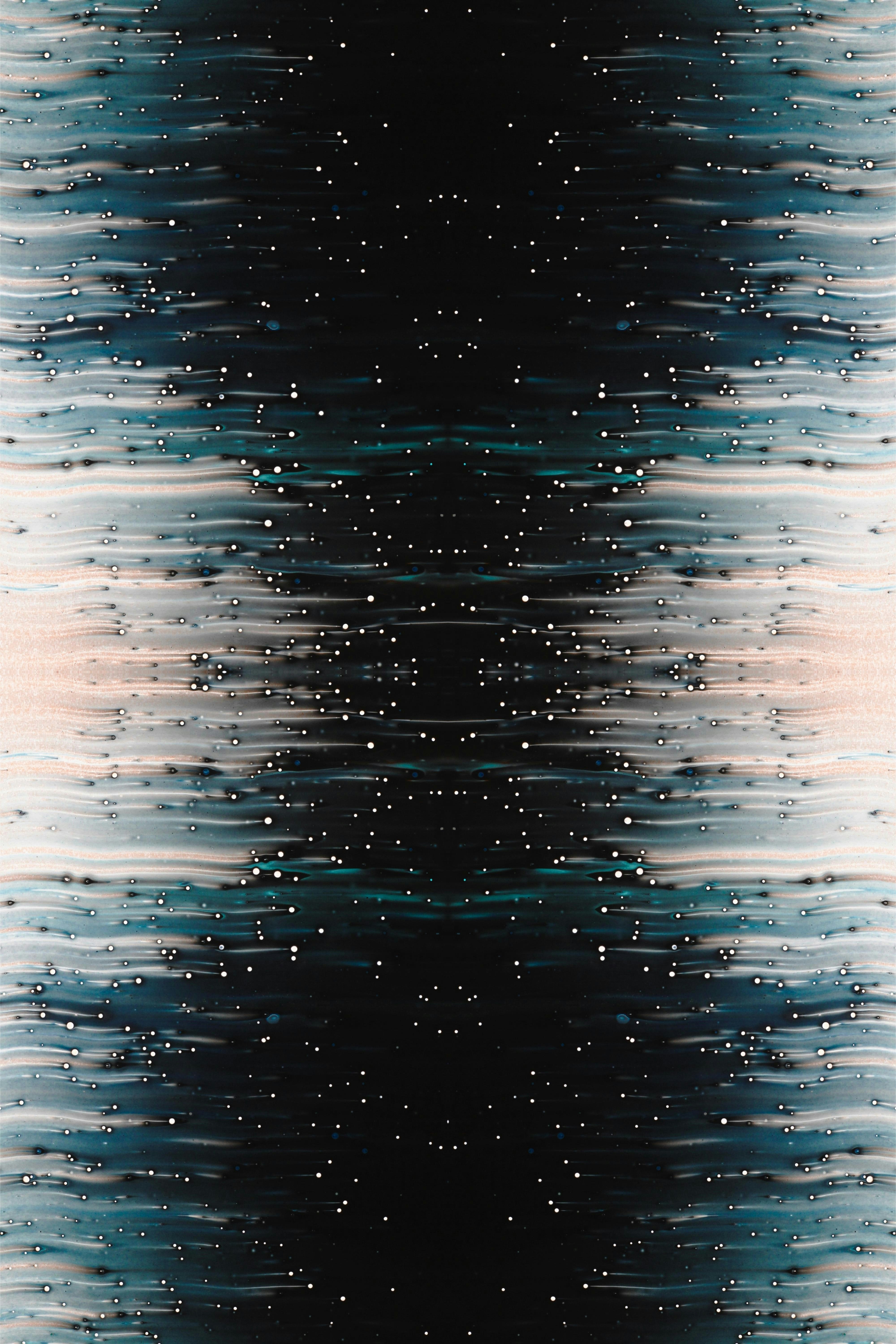 Empresas obligadas por la CSRD: fechas y requisitos 2025