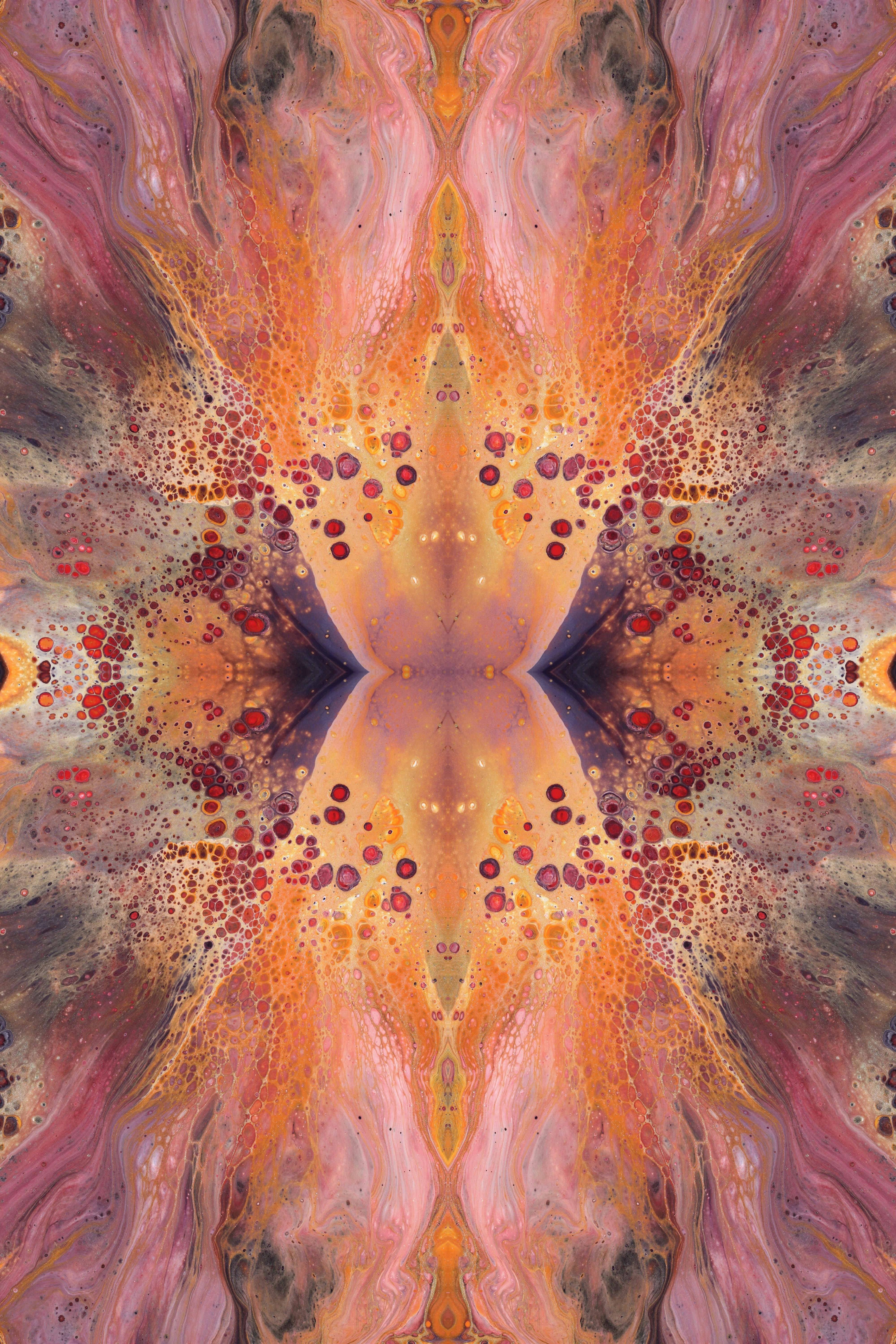 Ventajas de registrar tu huella de carbono con MITECO