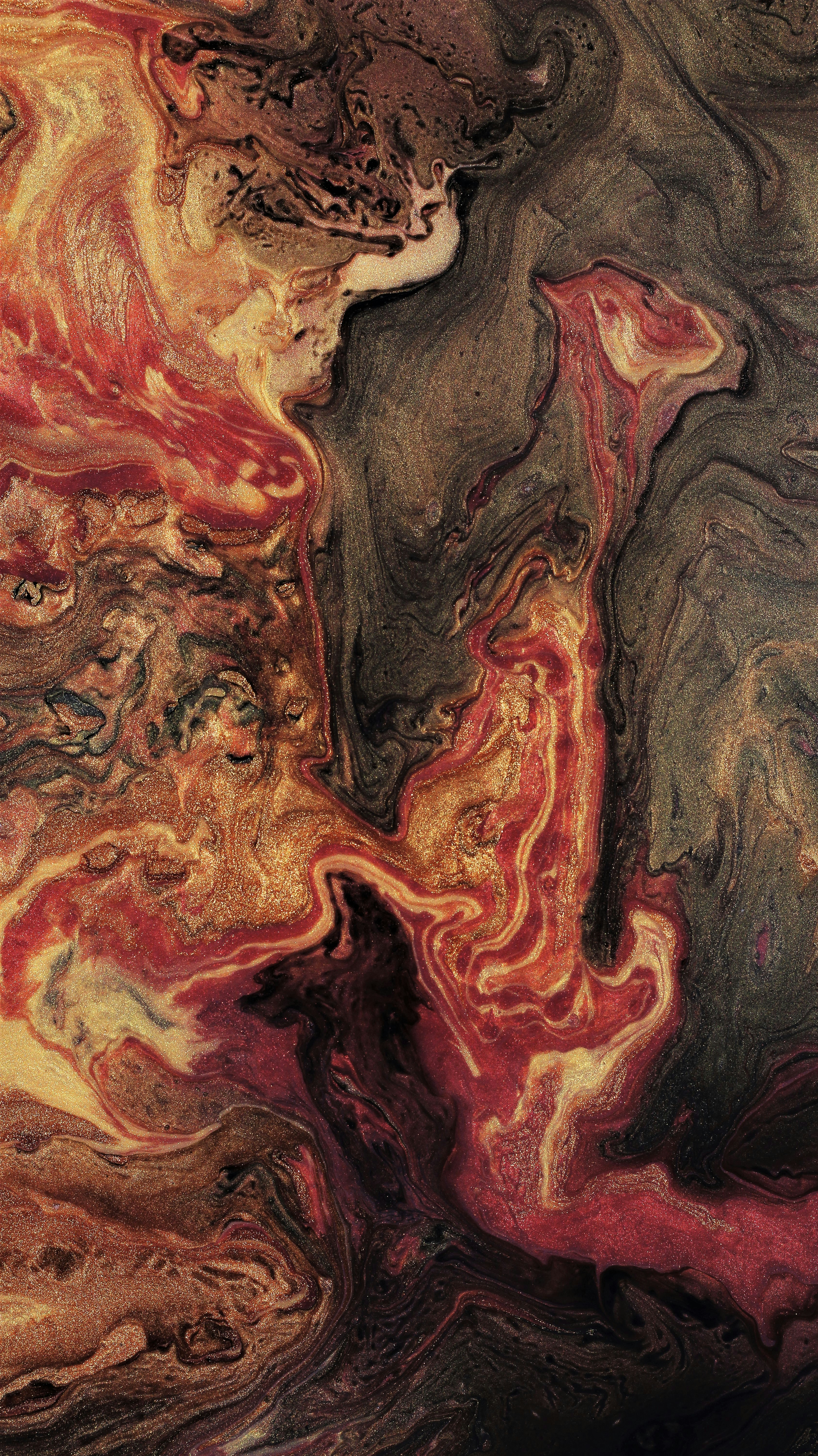 Nuevas aclaraciones sobre la CSRD en 2025