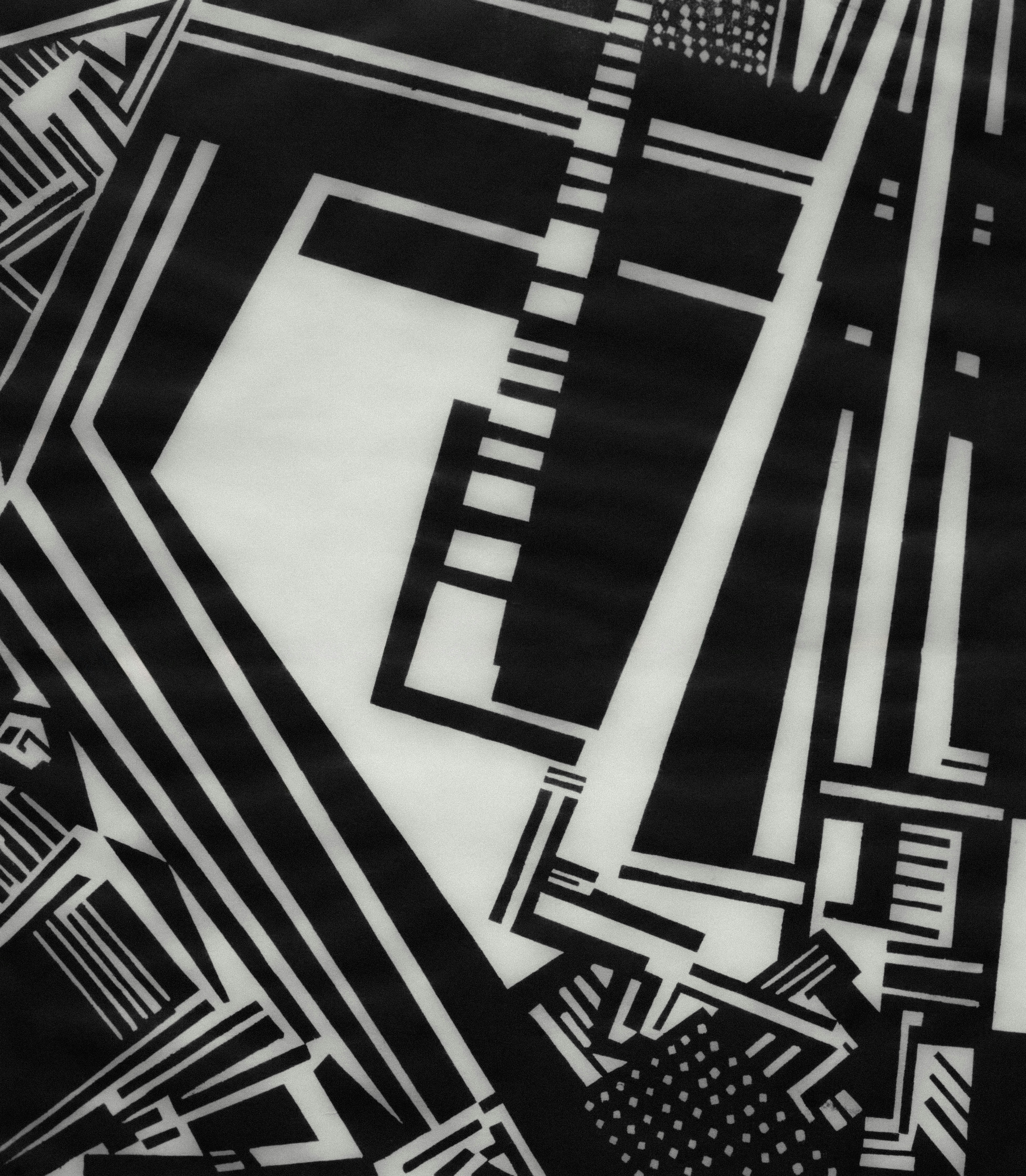 10 soluciones para medir el impacto ambiental empresarial