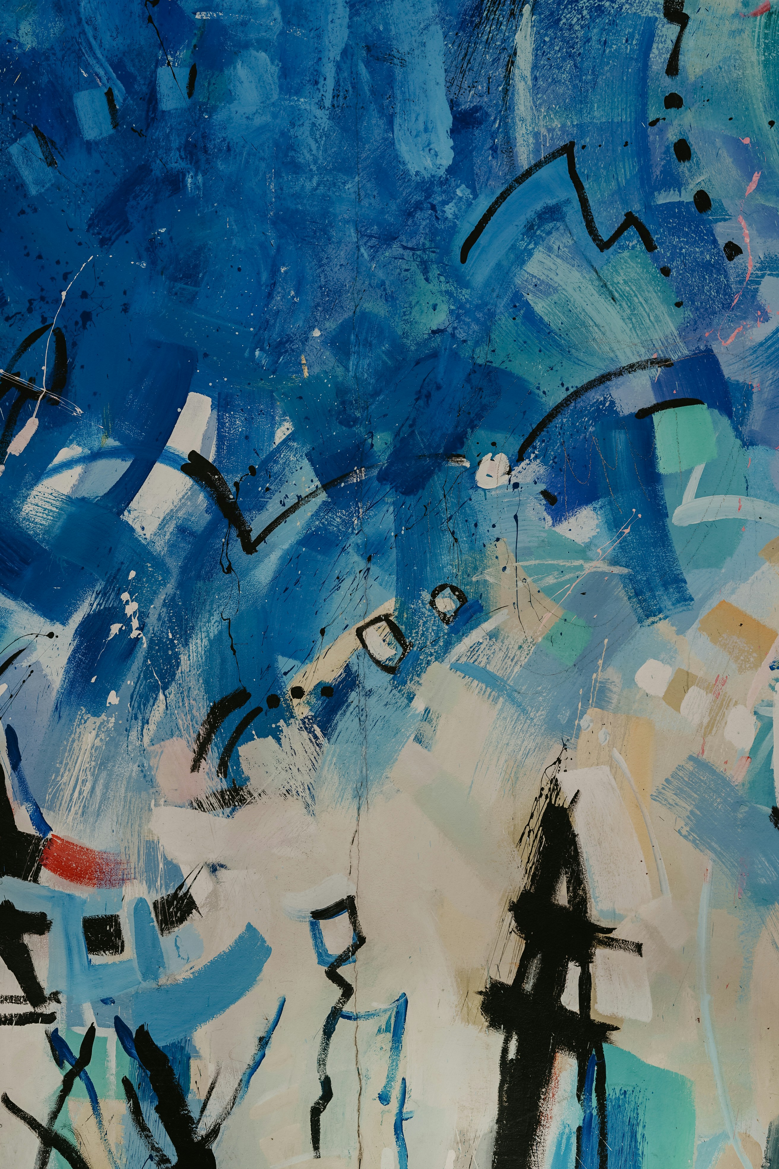 10 soluciones para medir el impacto ambiental empresarial