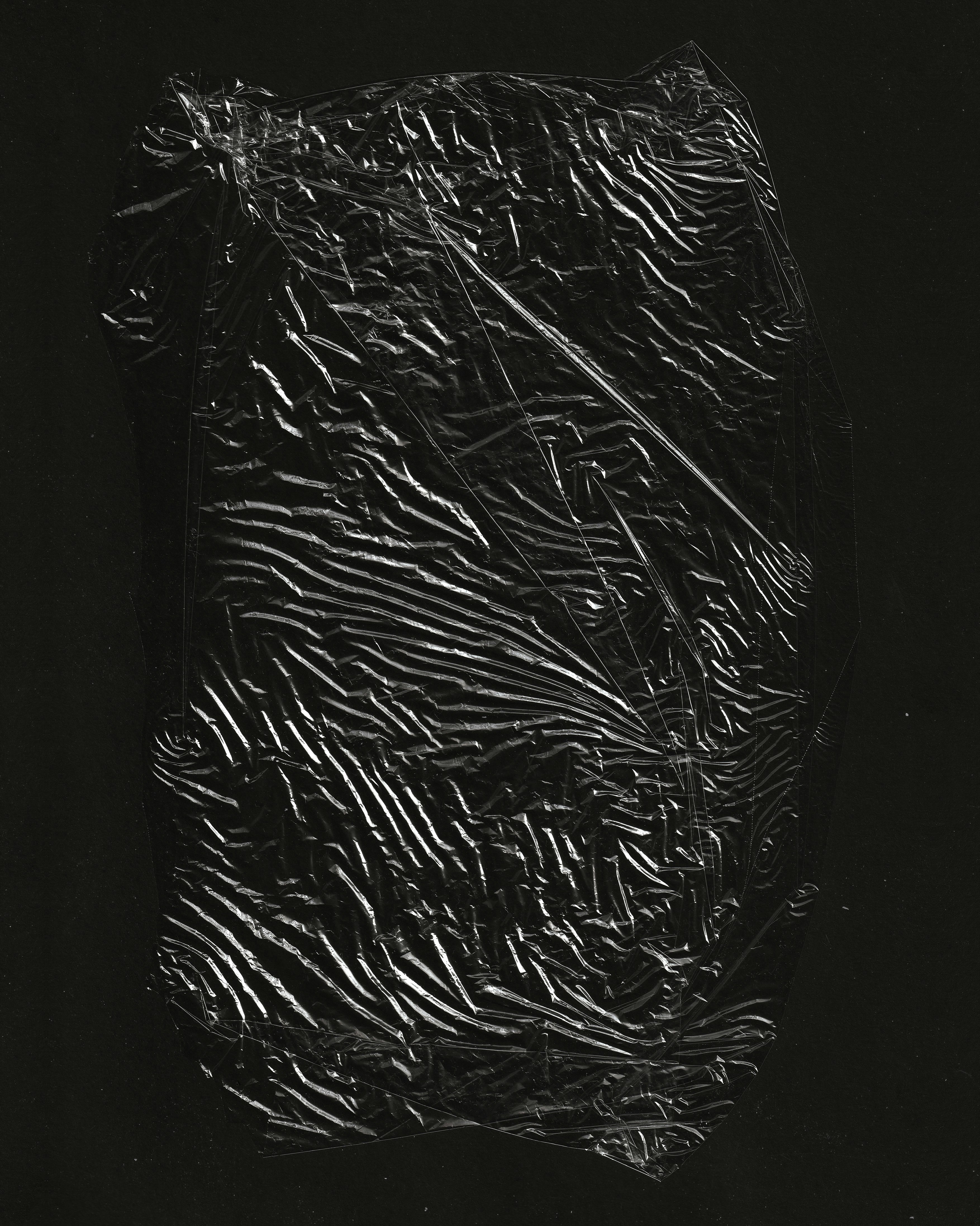 10 mejores alternativas a Cozero para gestión de carbono y ESG