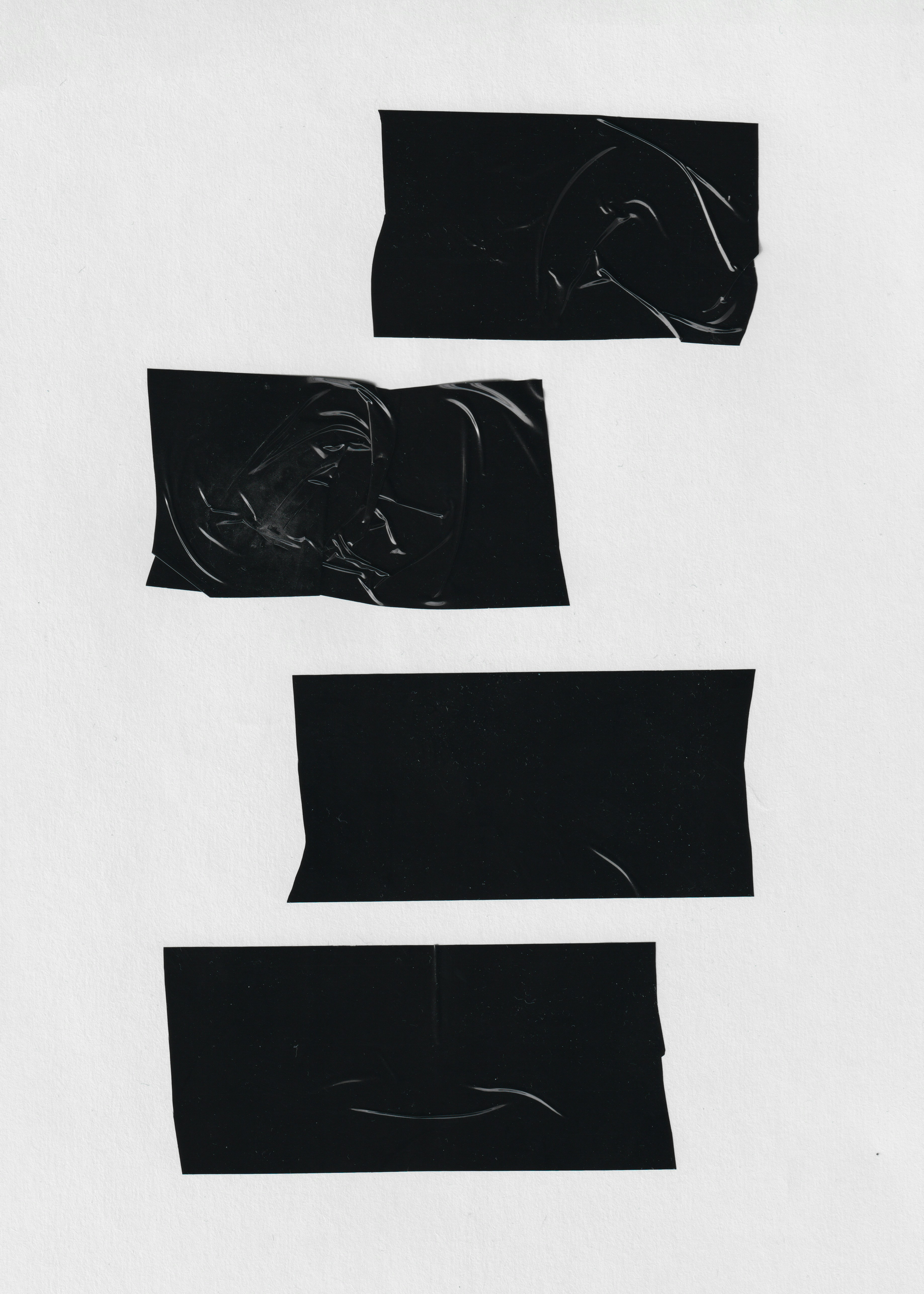 10 mejores alternativas a Carbon+Alt+Delete en 2026