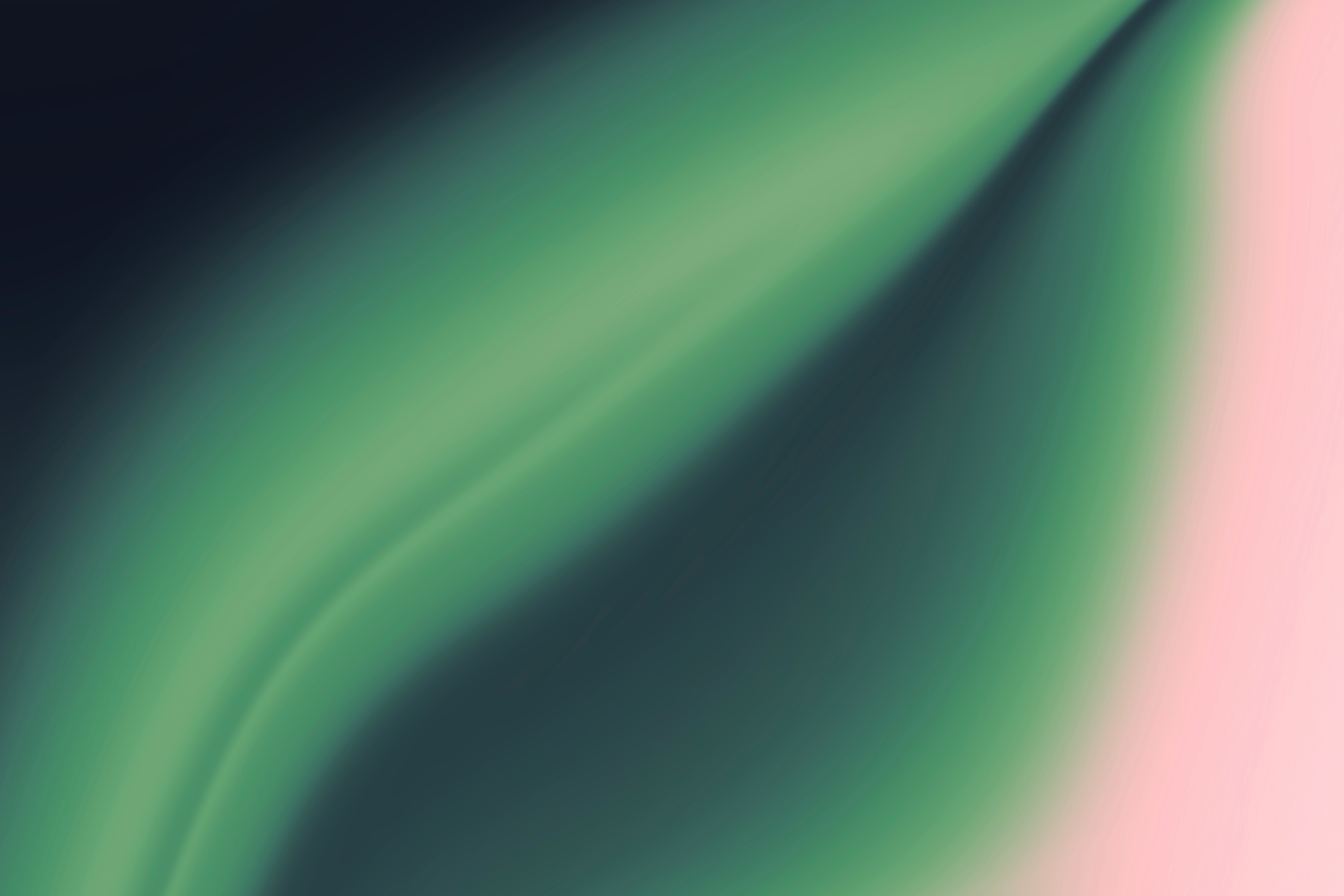 10 software de sostenibilidad para pymes en 2026