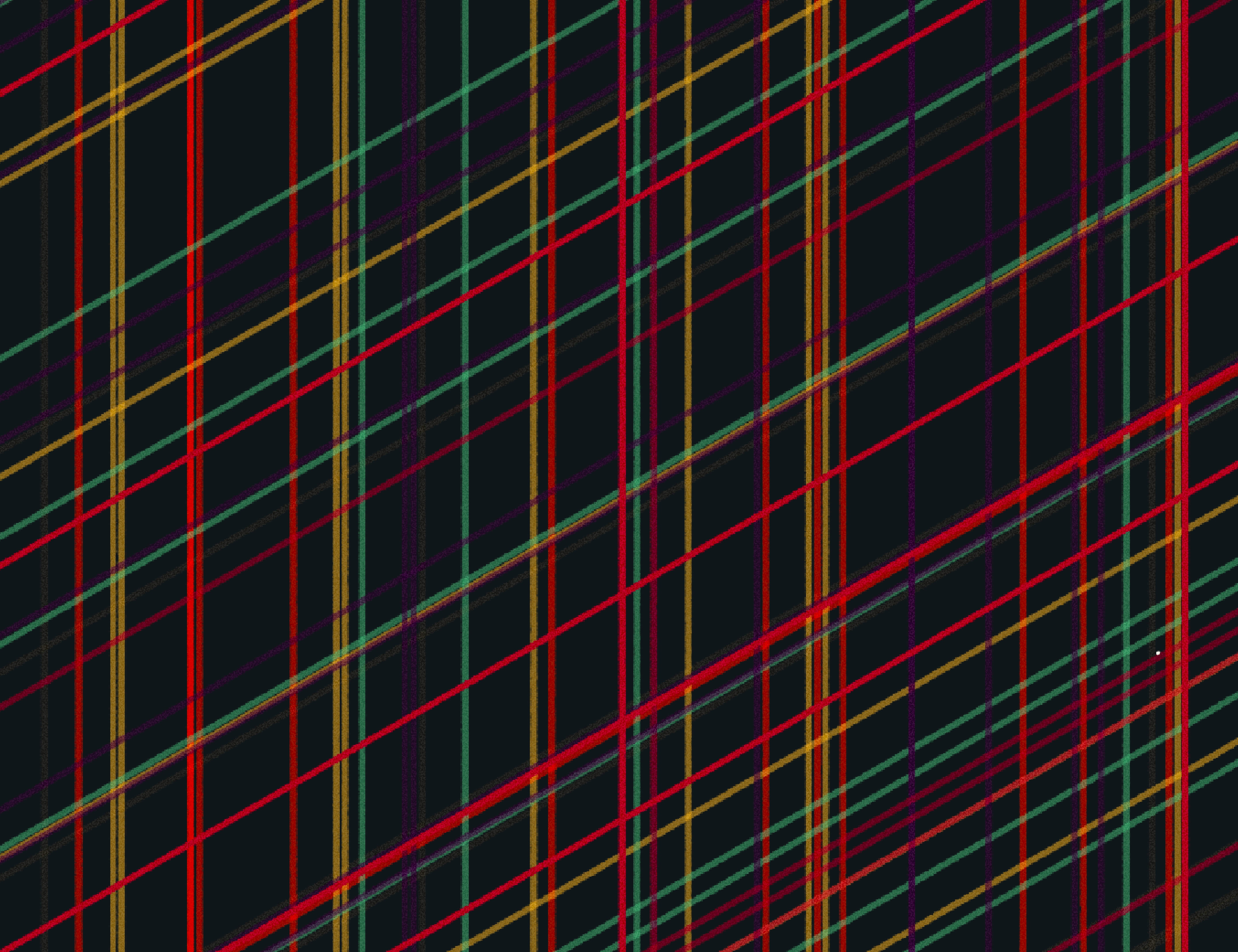 Commuting Surveys in French, Ukrainian & Polish