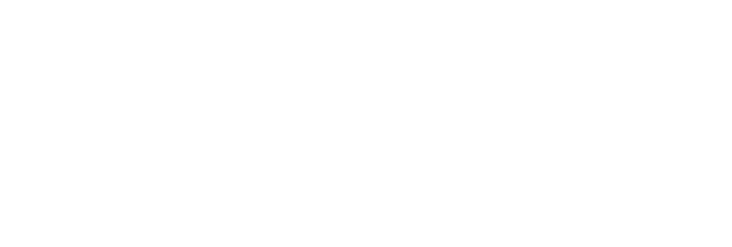 Wordmark, negative