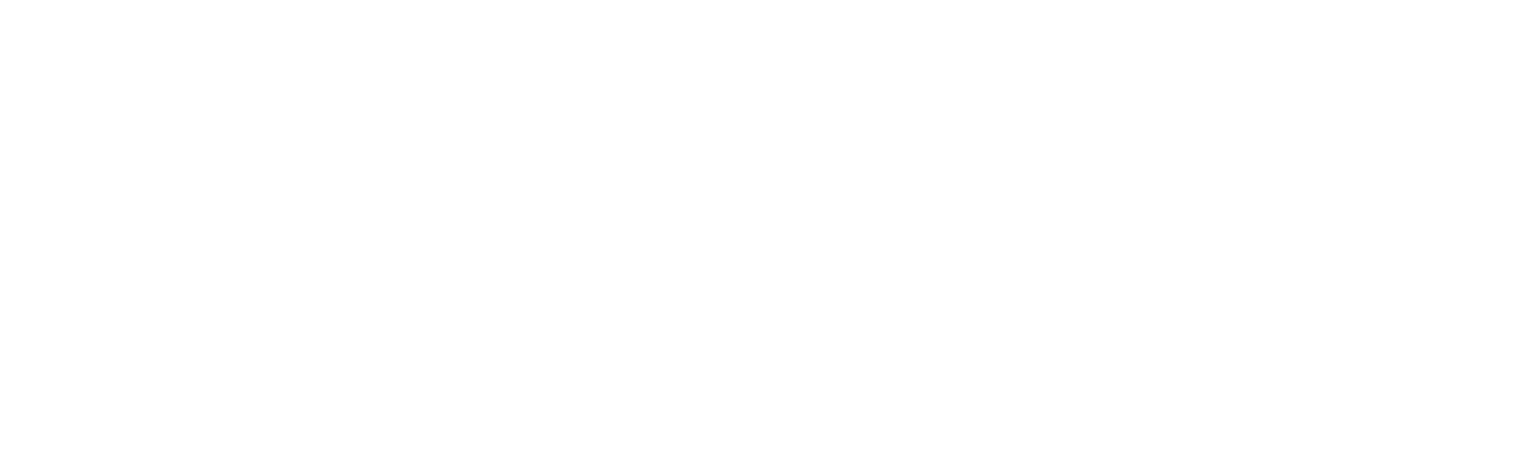 Leia Logo White