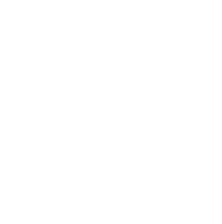 Leia Symbol White