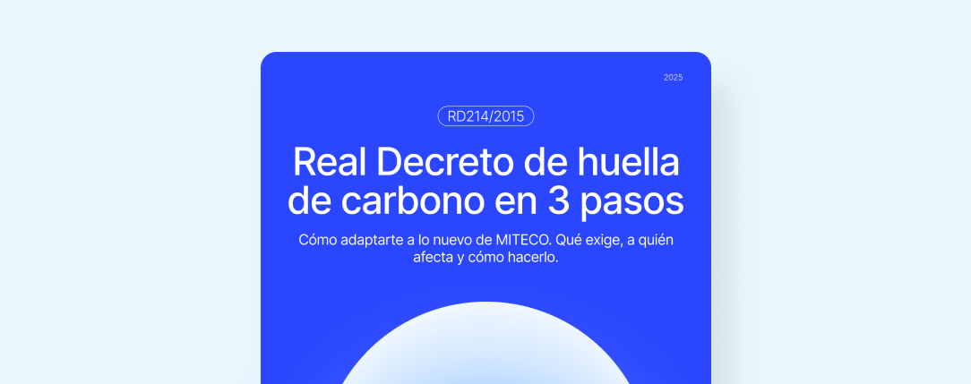 Koninklijk Besluit 214/2025: wat verandert er