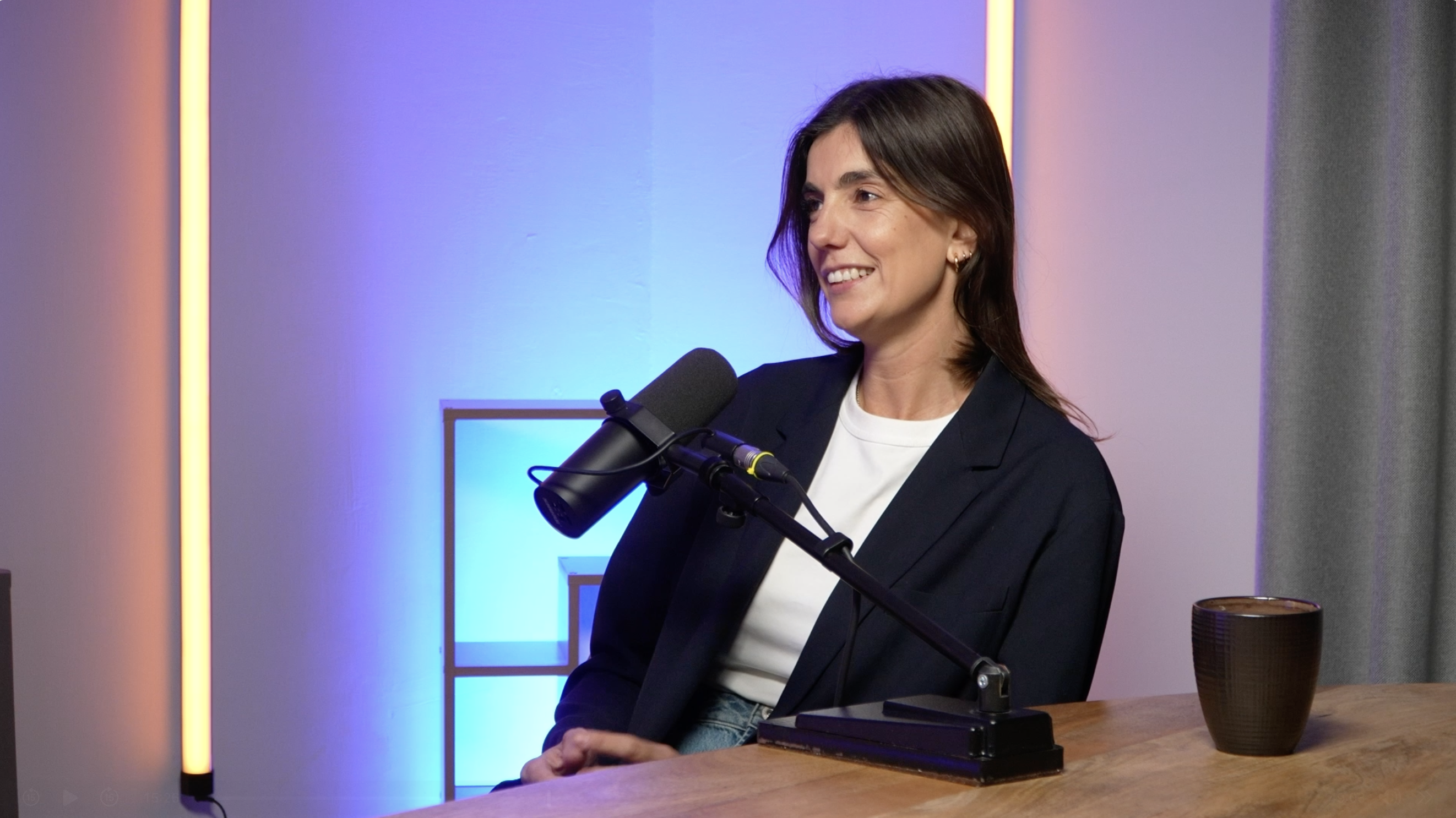 La Trastienda – episodio 5