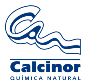 Calcinor
