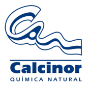 Calcinor