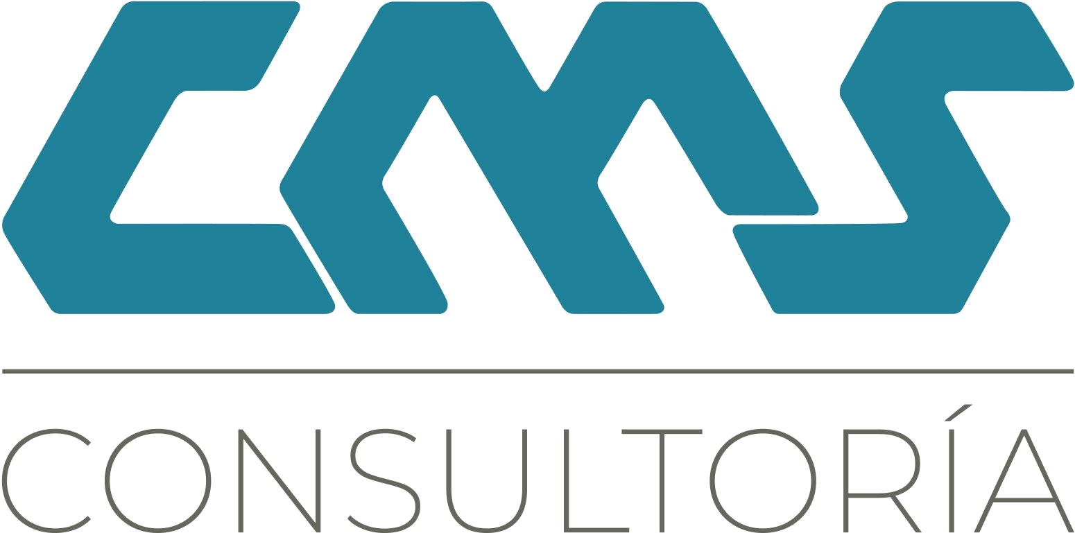 CMS Consultoría